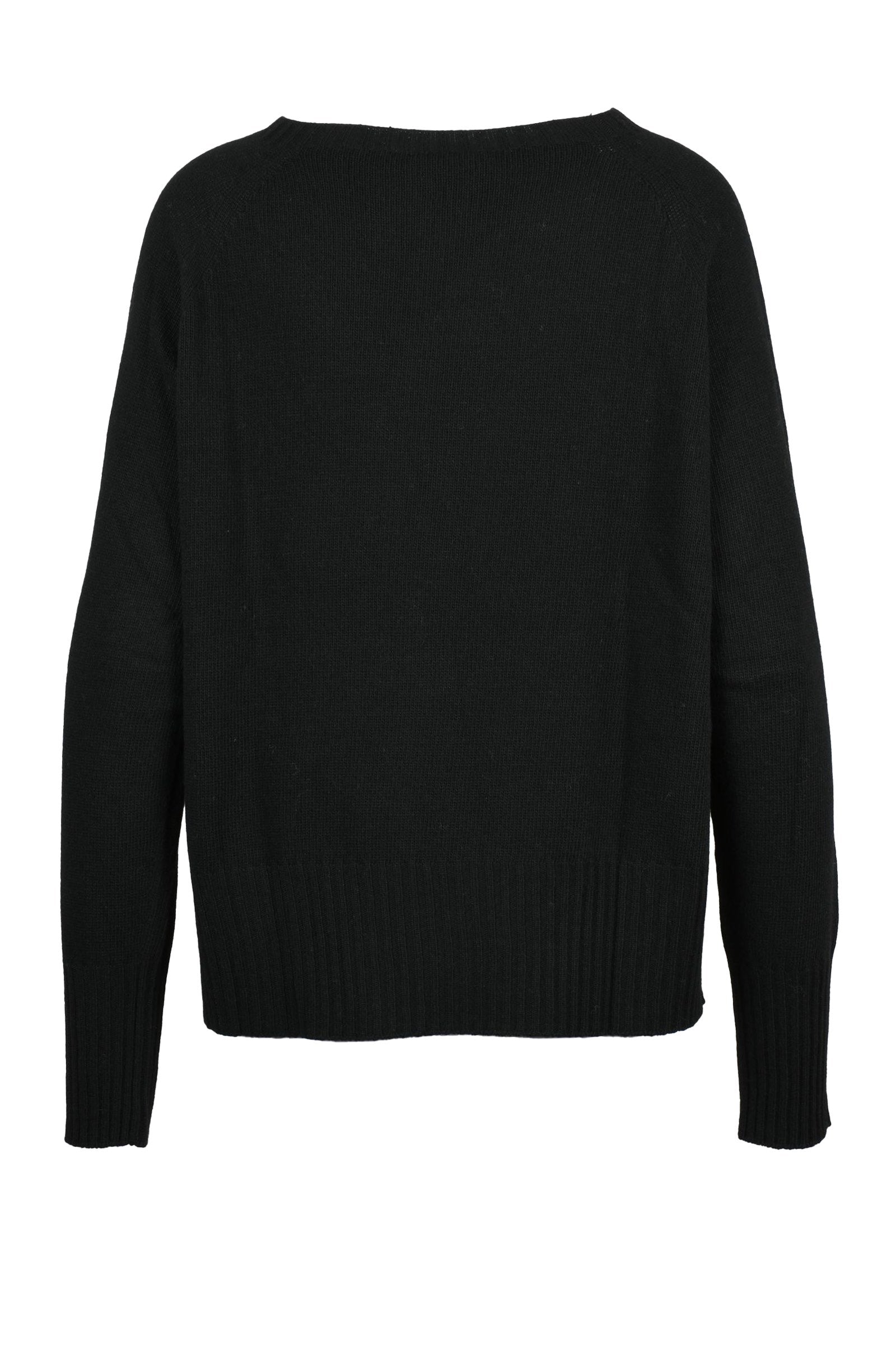 MARELLA SPORT - KNITWEAR AND SWEATSHIRTS