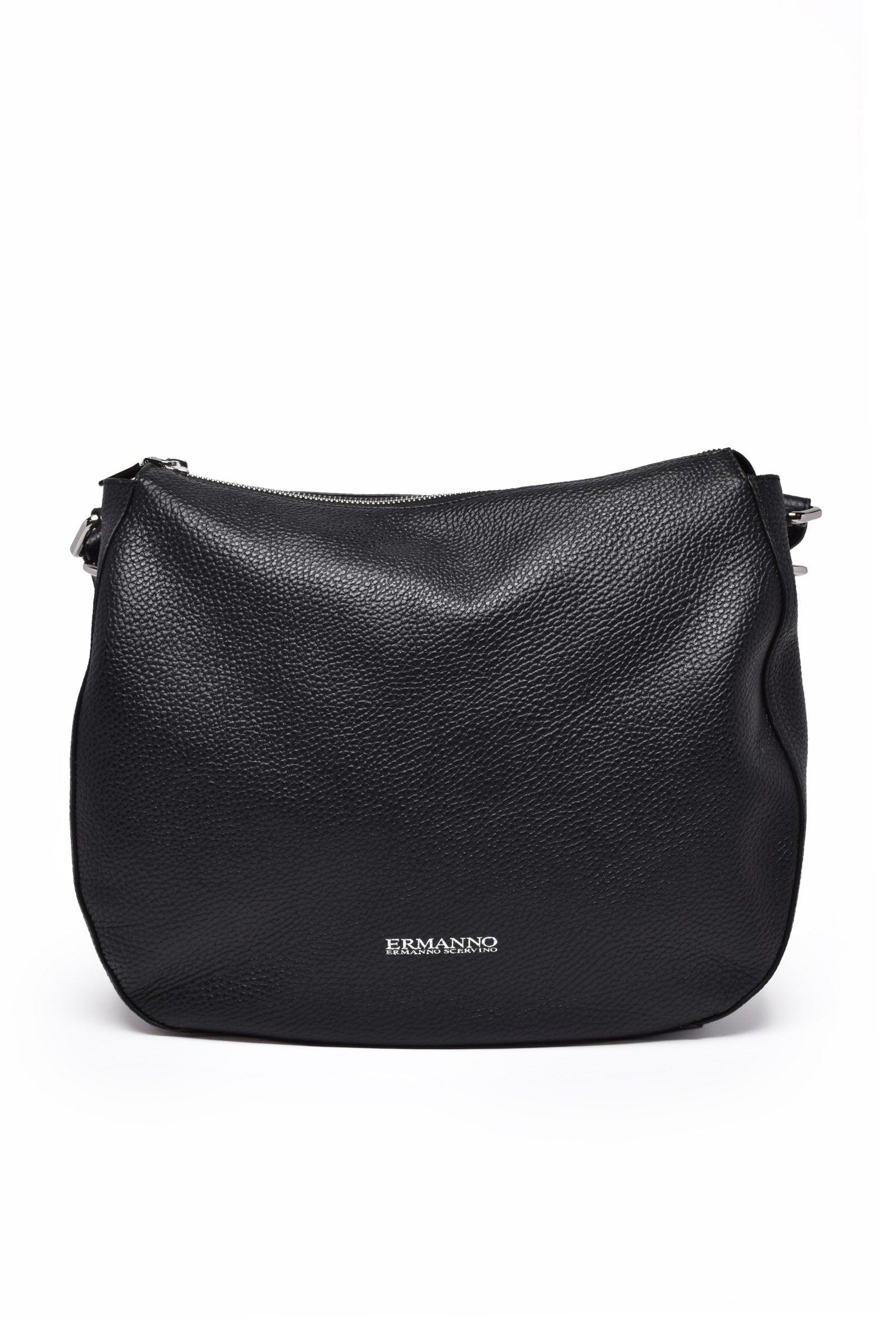 ERMANNO FIRENZE - BAGS AND BACKPACKS
