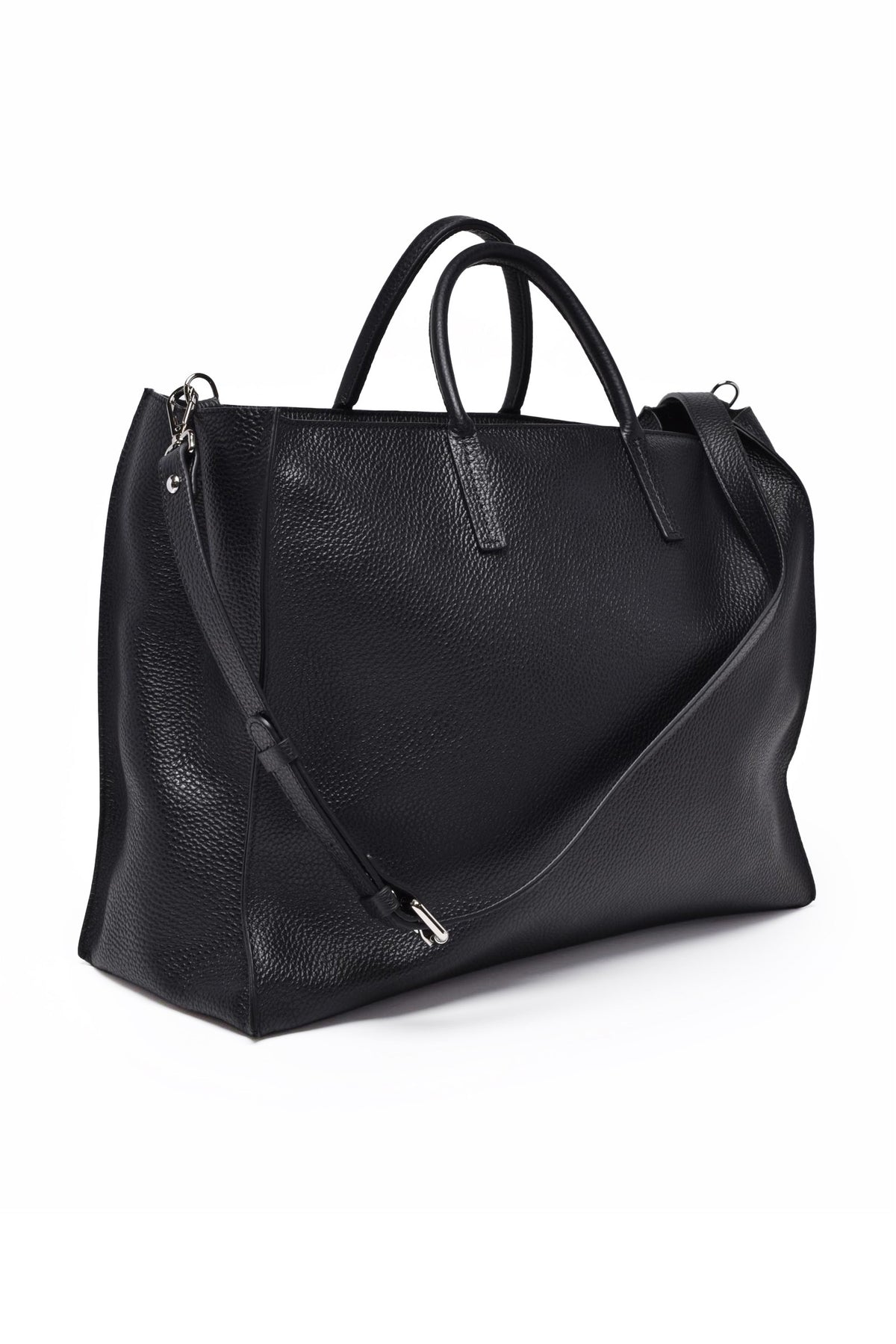 ERMANNO FIRENZE - BAGS AND BACKPACKS