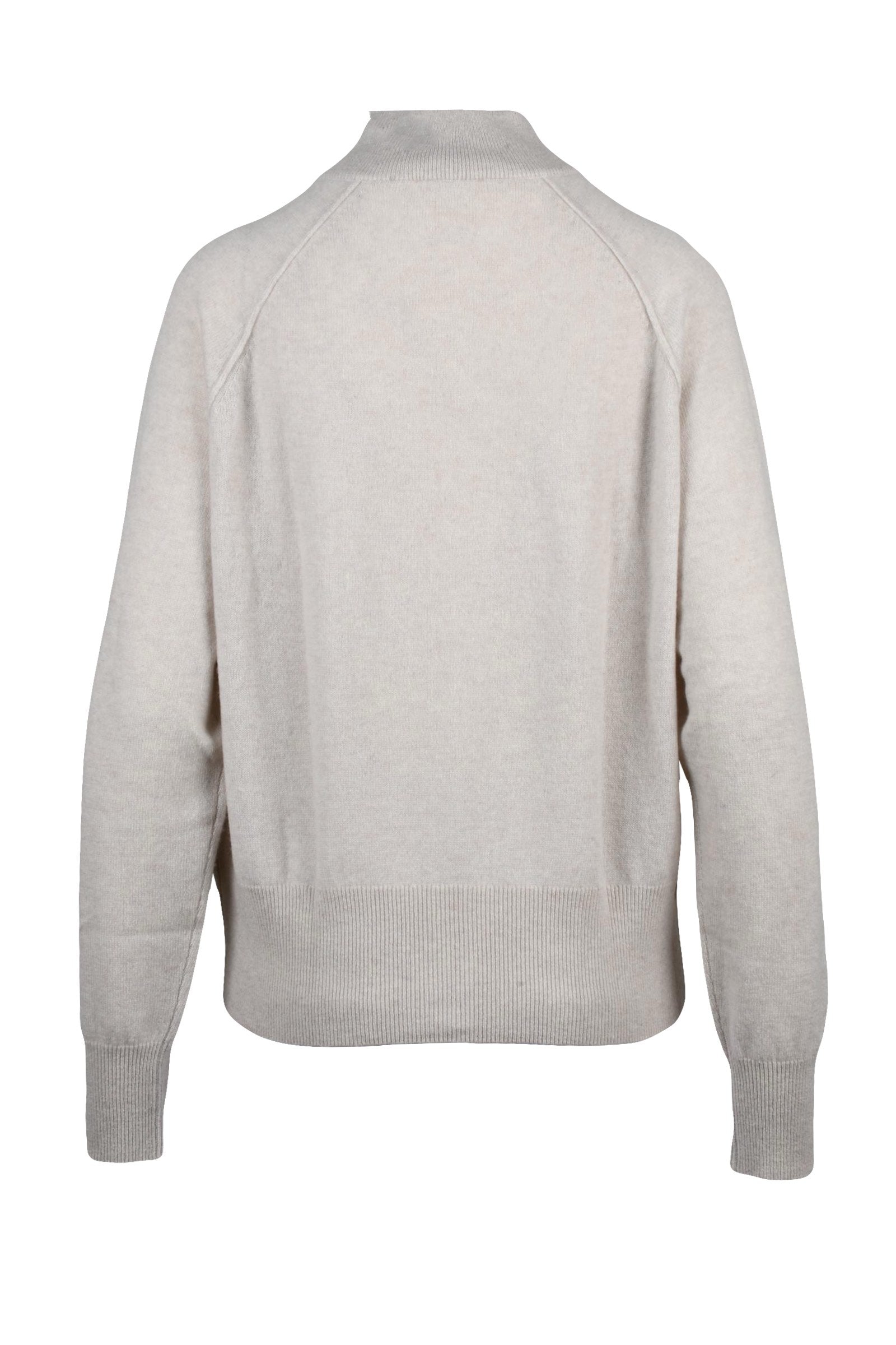 MARELLA - KNITWEAR AND SWEATSHIRTS