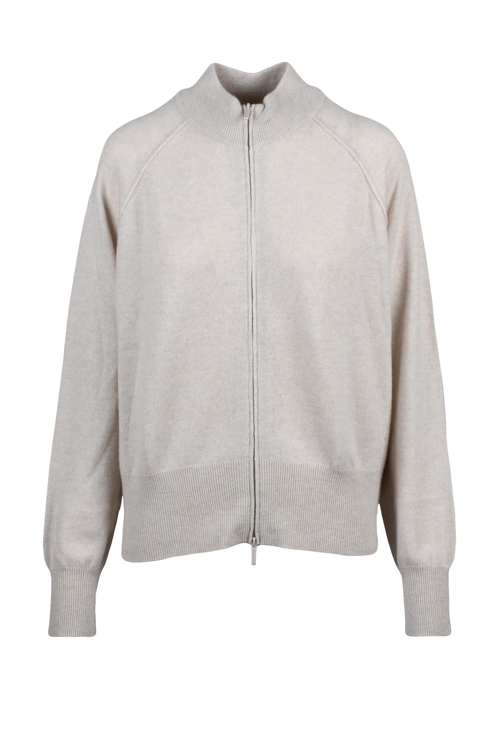 MARELLA - KNITWEAR AND SWEATSHIRTS