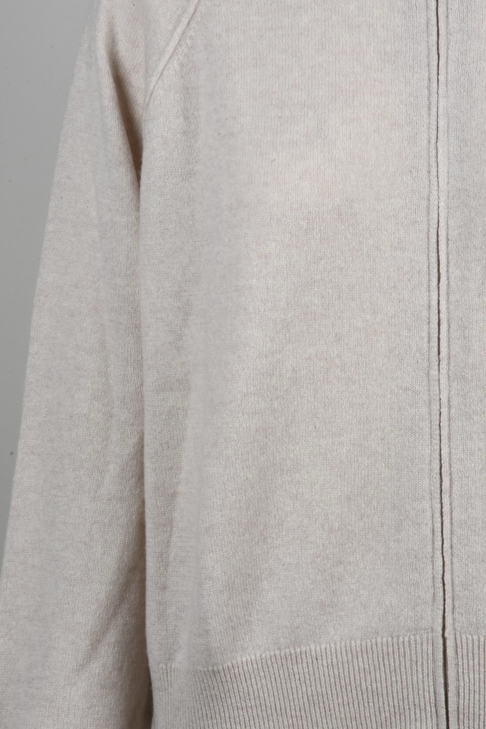 MARELLA - KNITWEAR AND SWEATSHIRTS