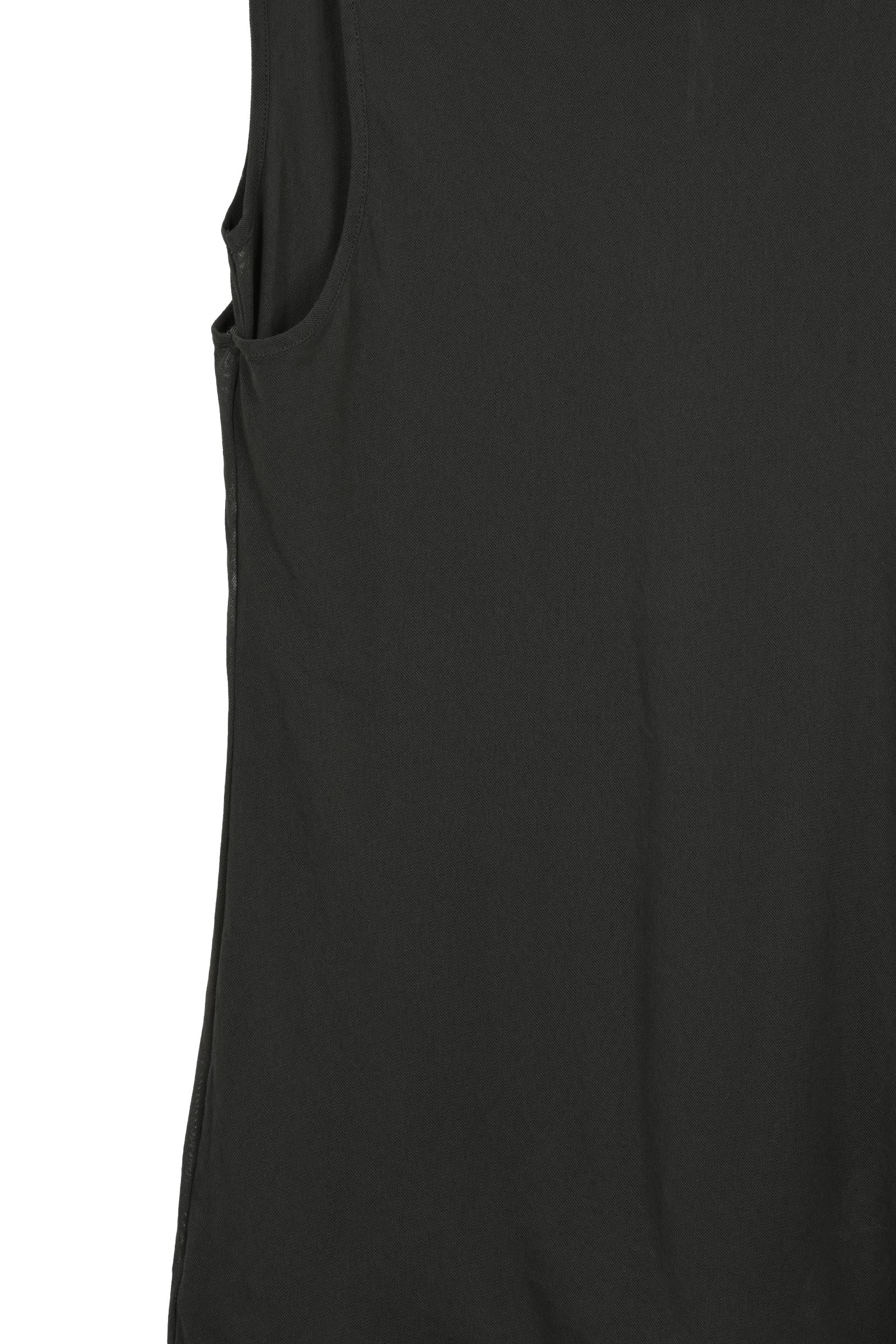 MAX MARA LEISURE - KNITWEAR AND SWEATSHIRTS
