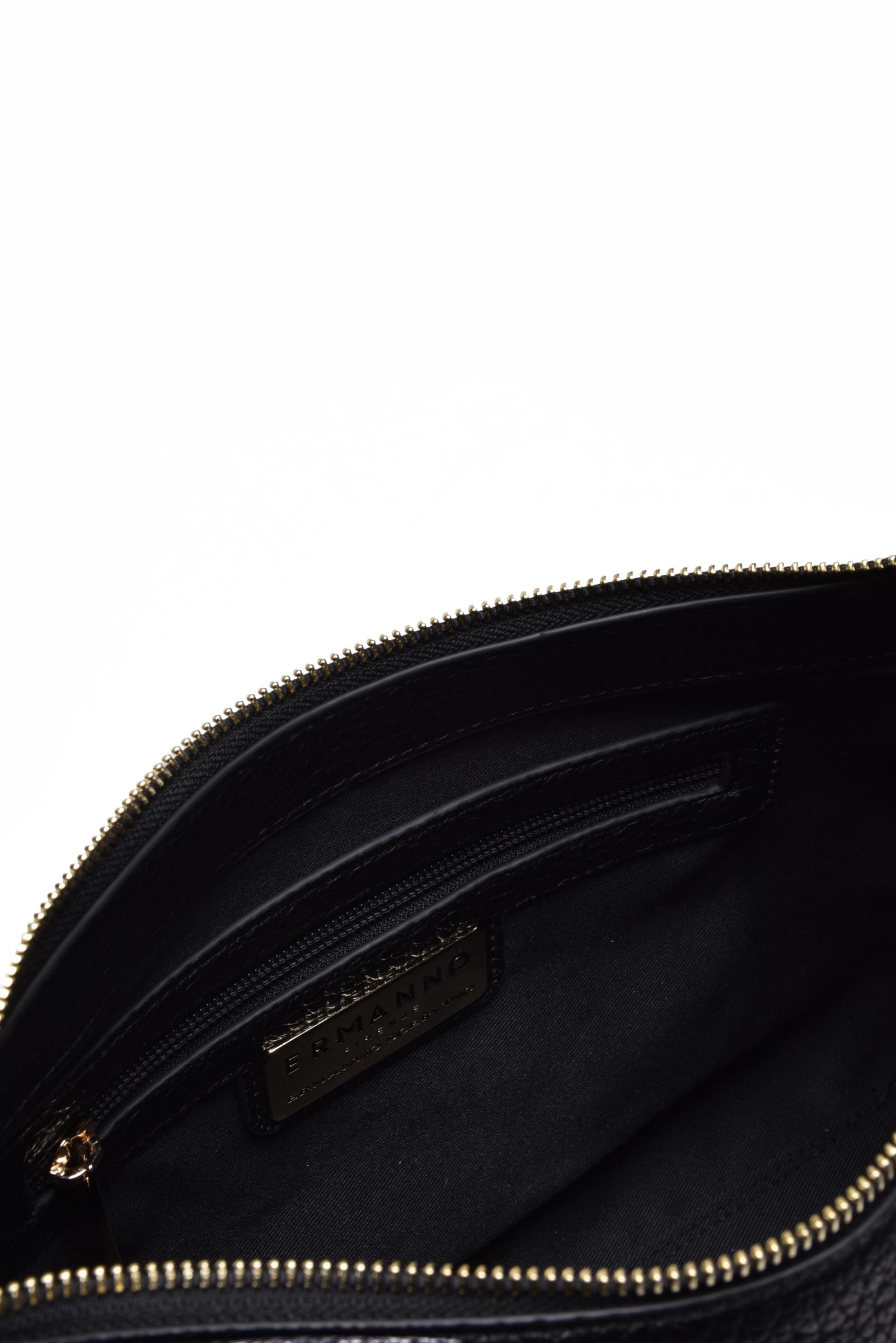 ERMANNO FIRENZE - BAGS AND BACKPACKS