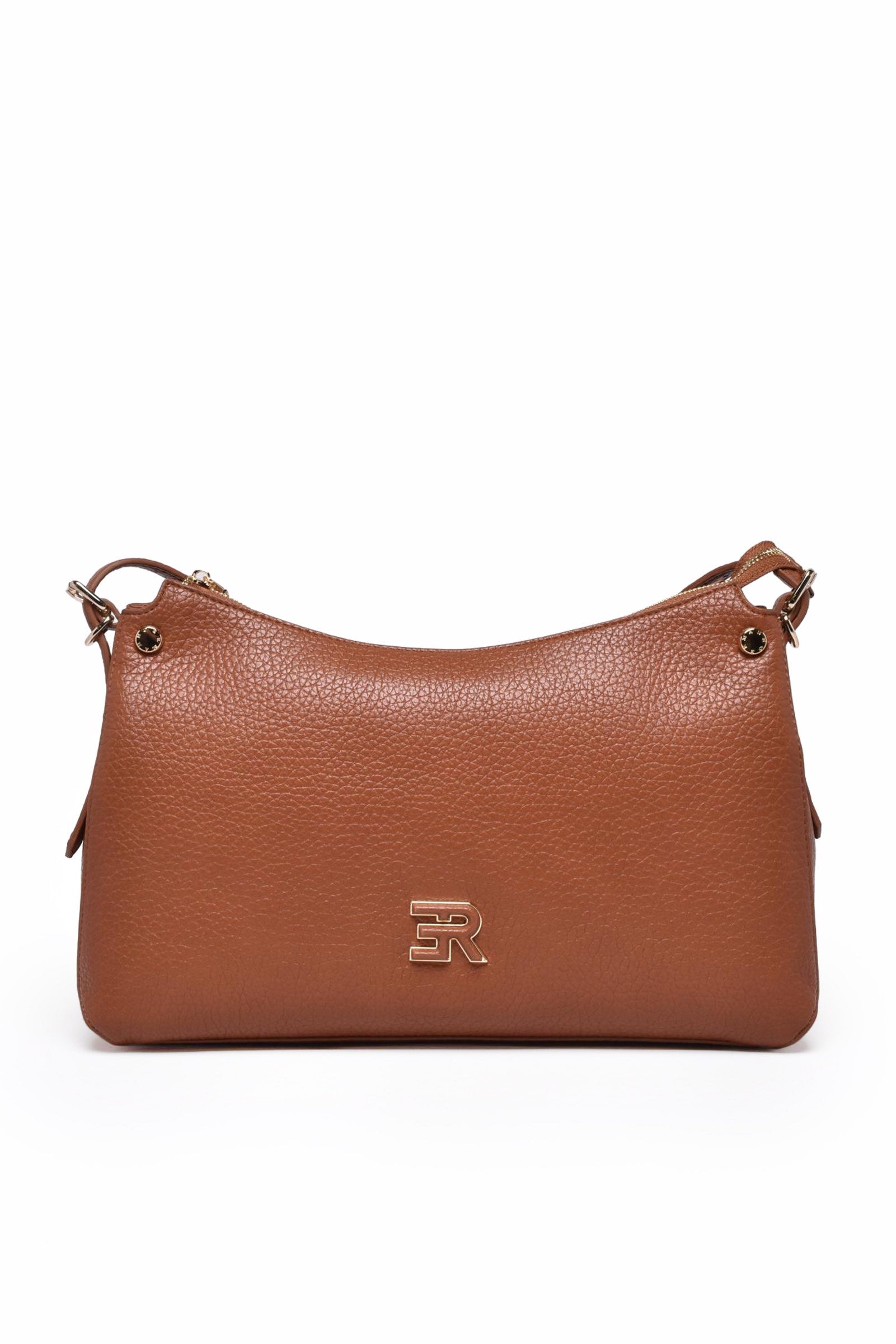 ERMANNO FIRENZE - BAGS AND BACKPACKS