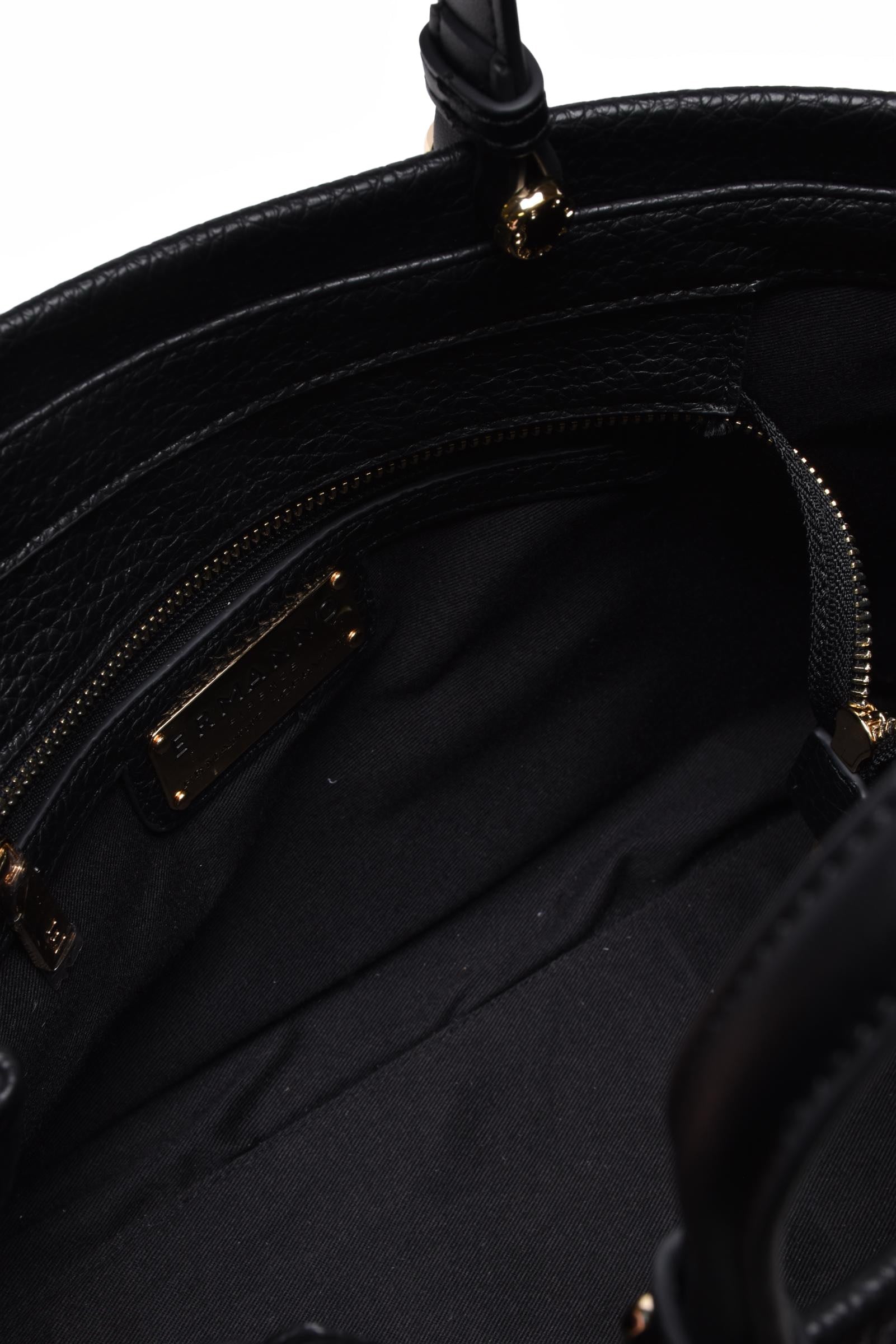 ERMANNO FIRENZE - BAGS AND BACKPACKS