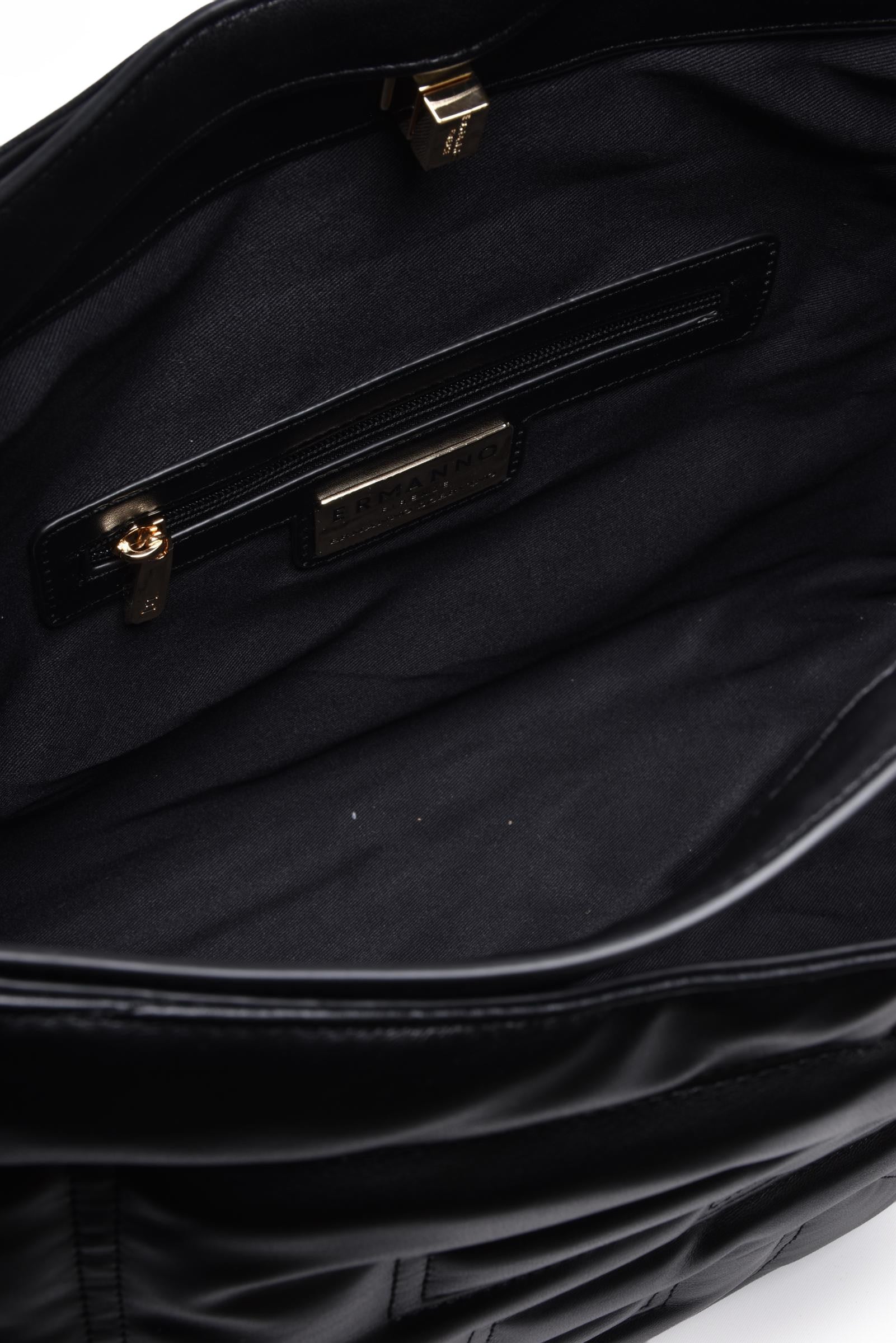 ERMANNO FIRENZE - BAGS AND BACKPACKS