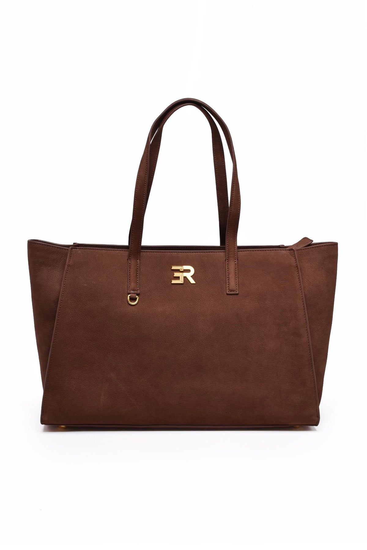 ERMANNO FIRENZE - BAGS AND BACKPACKS