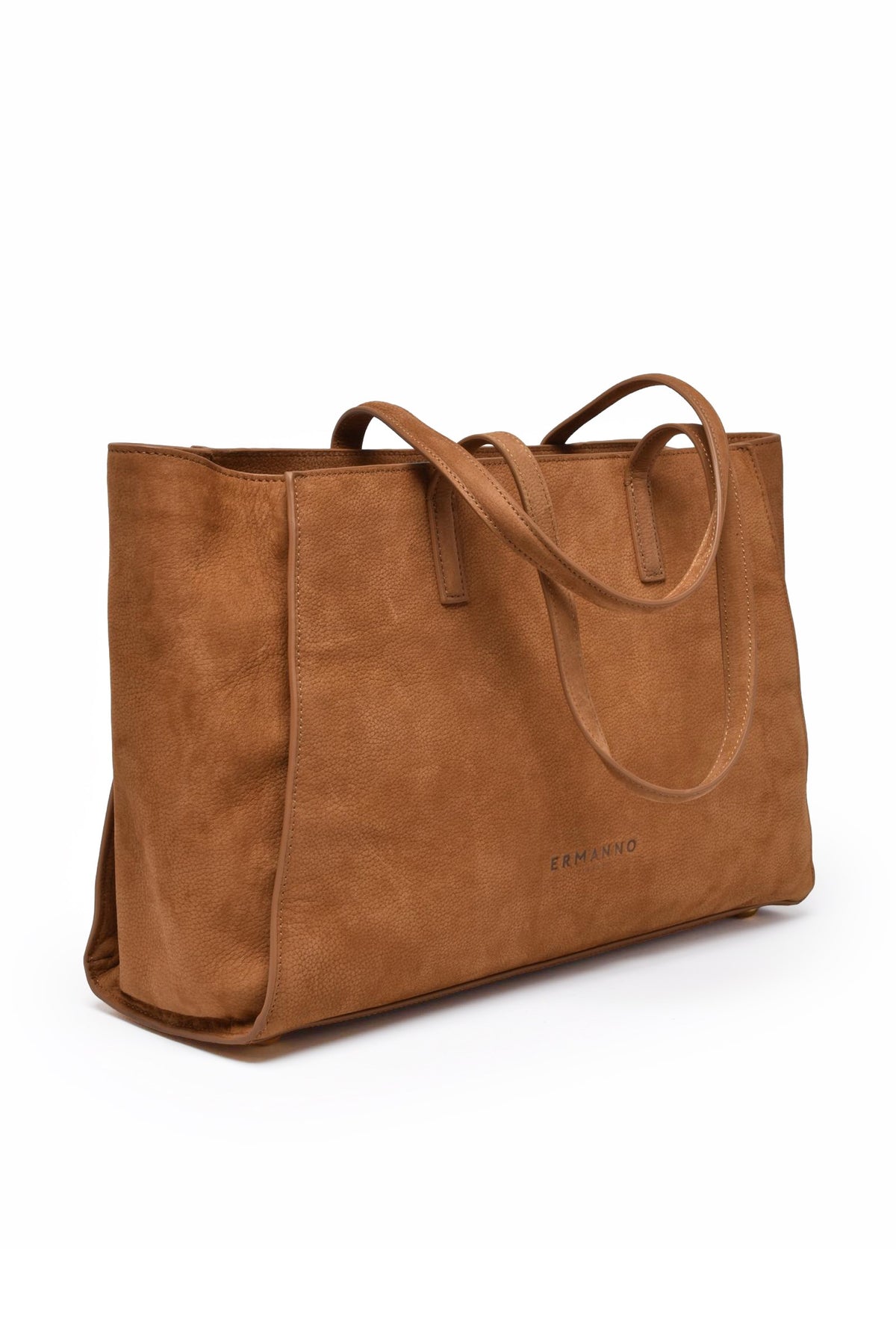 ERMANNO FIRENZE - BAGS AND BACKPACKS