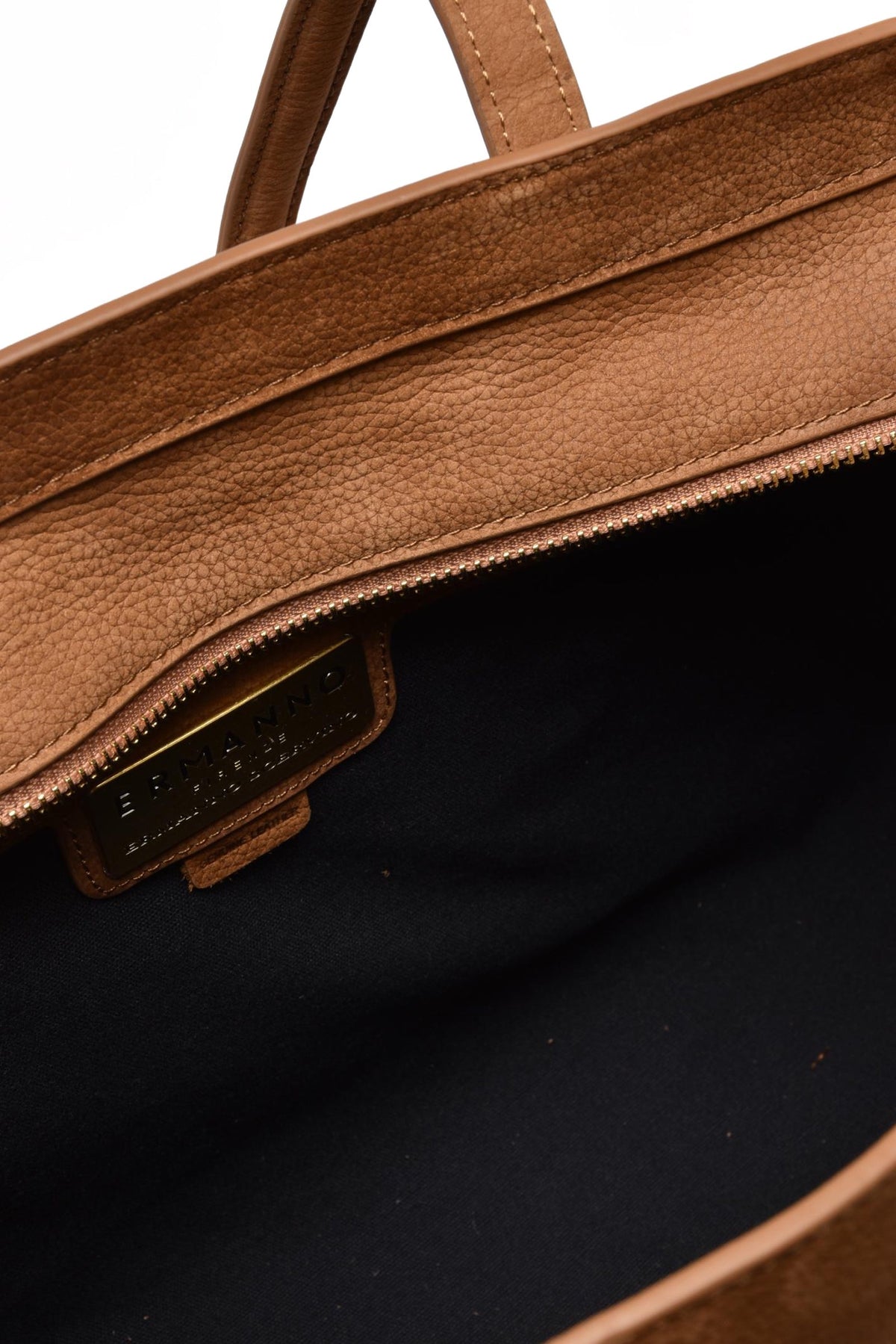 ERMANNO FIRENZE - BAGS AND BACKPACKS