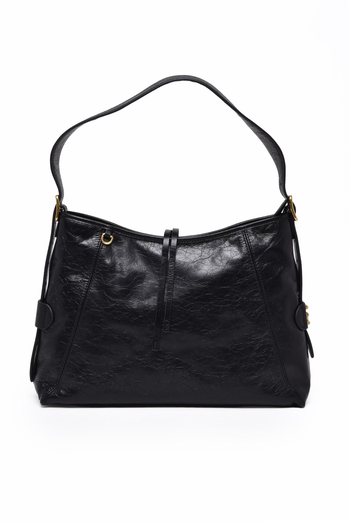 ERMANNO FIRENZE - ACCESSORIES