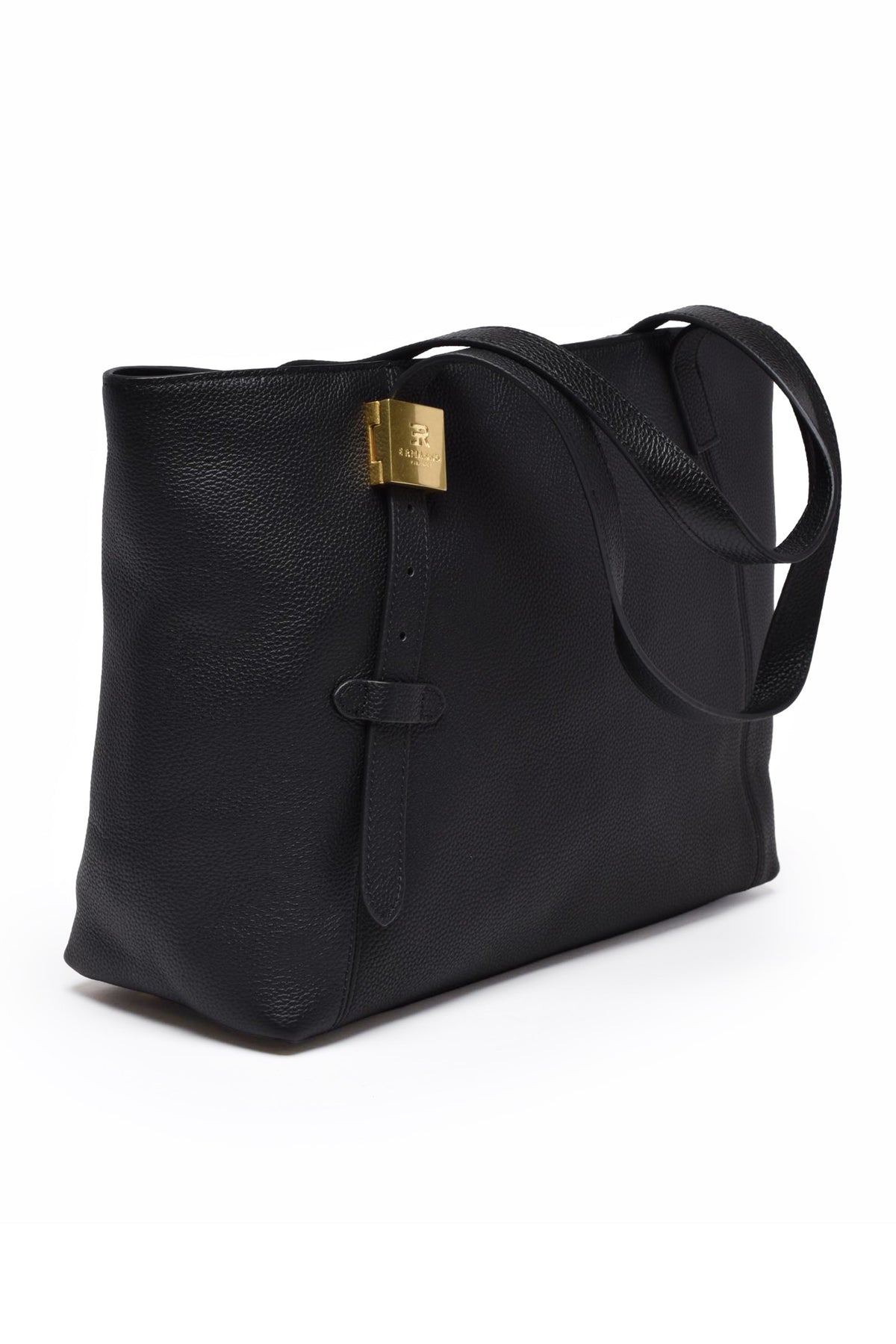 ERMANNO FIRENZE - ACCESSORIES