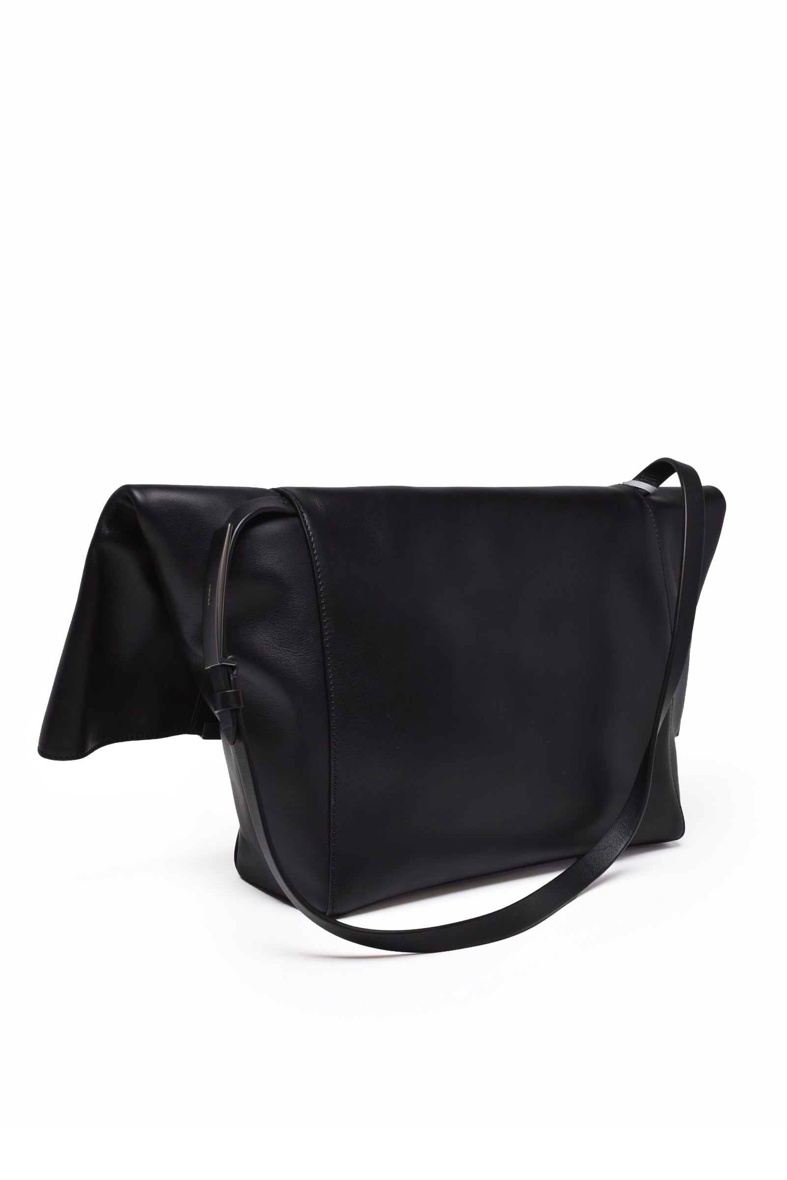 MAX MARA - BAGS AND BACKPACKS