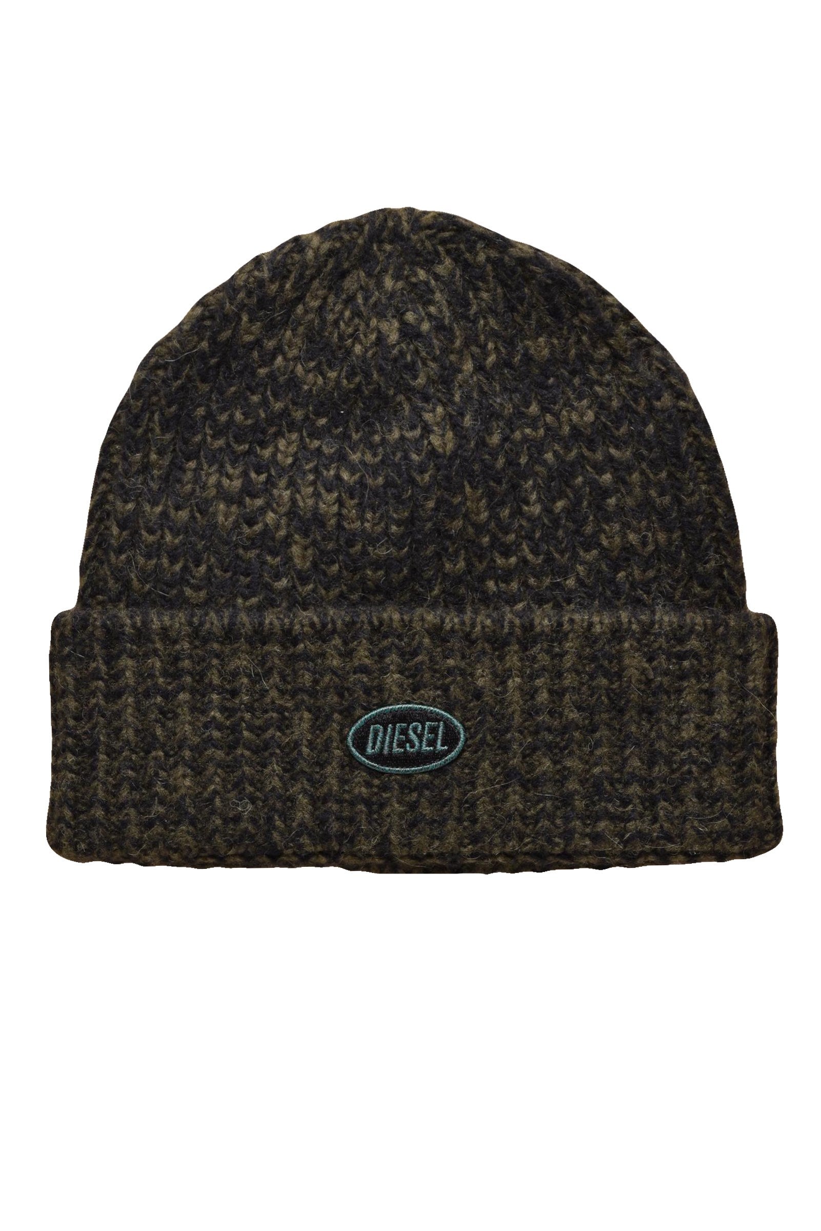 DIESEL - ACCESSORIES