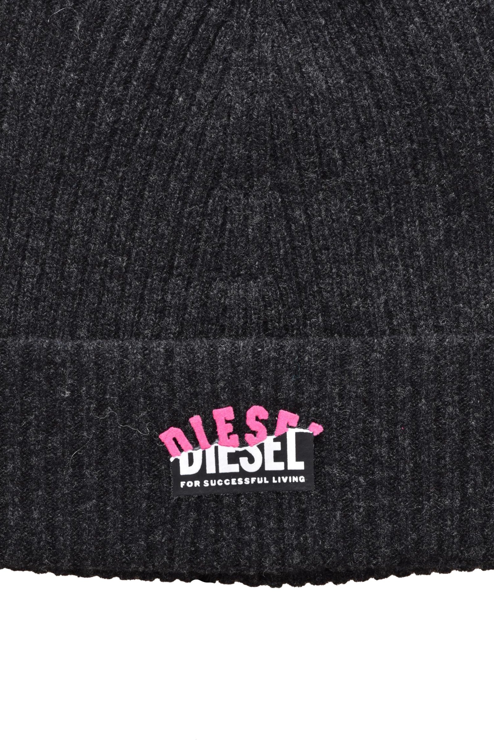 DIESEL - ACCESSORIES