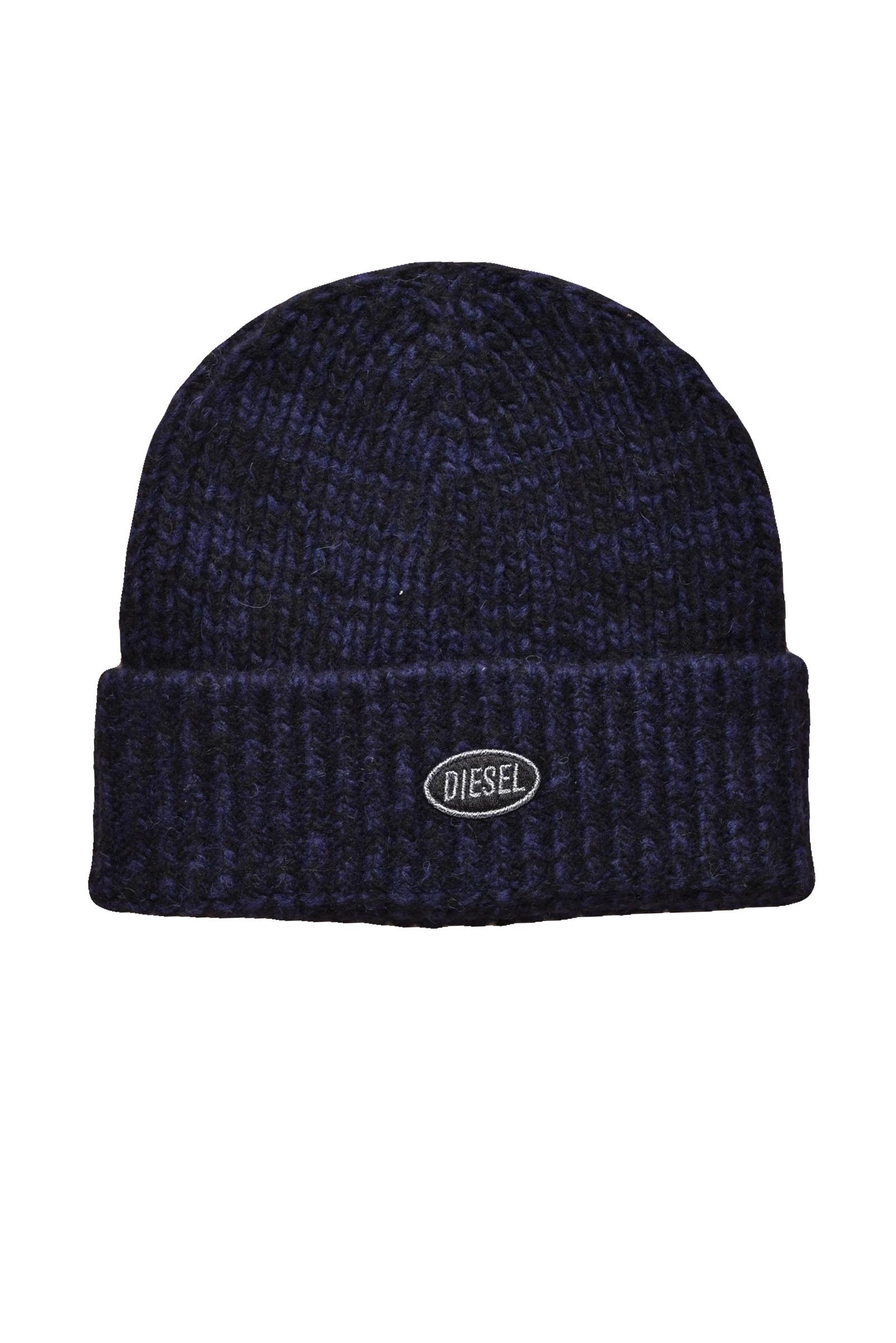 DIESEL - ACCESSORIES