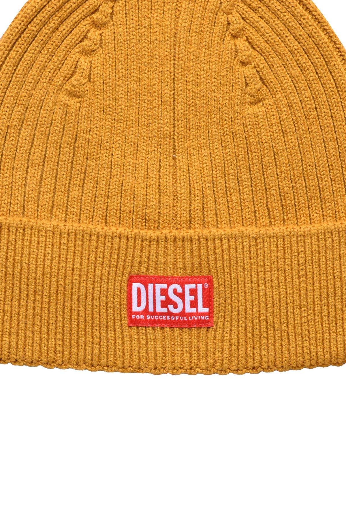 DIESEL - ACCESSORIES