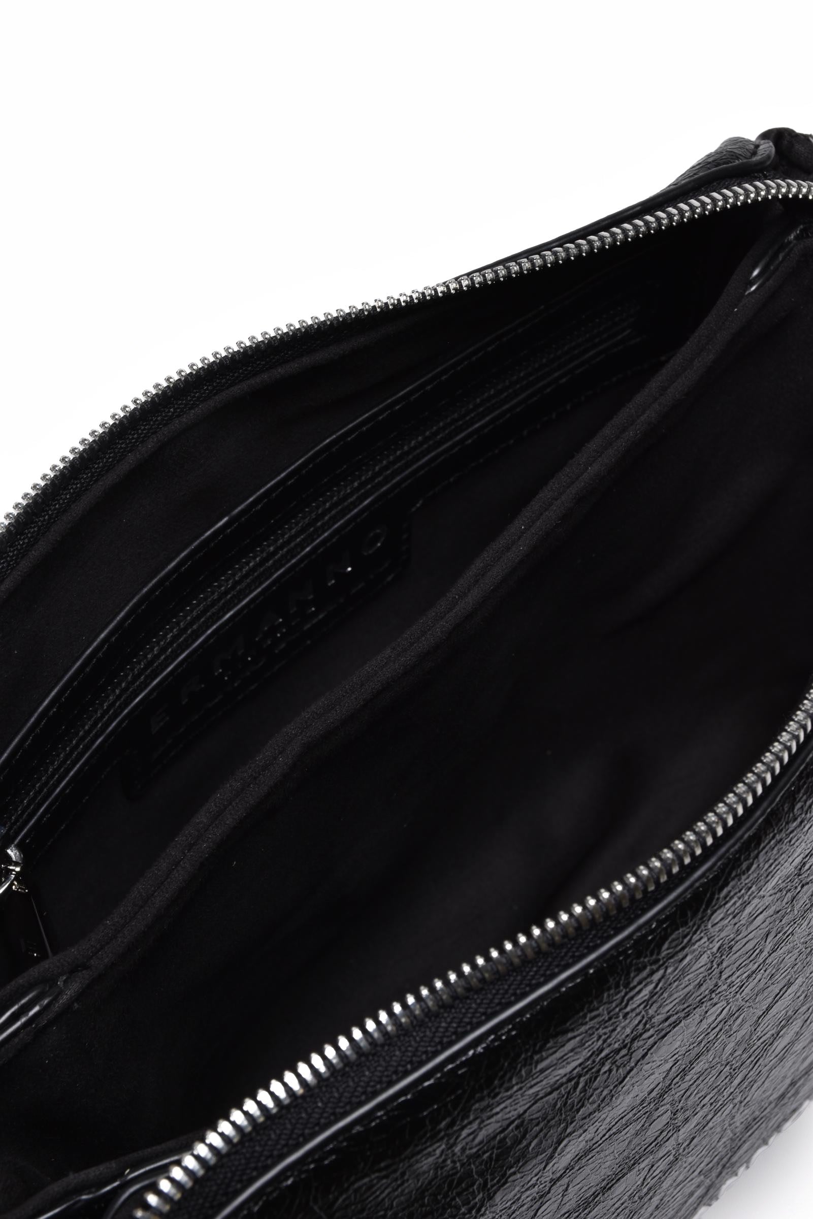 ERMANNO FIRENZE - BAGS AND BACKPACKS