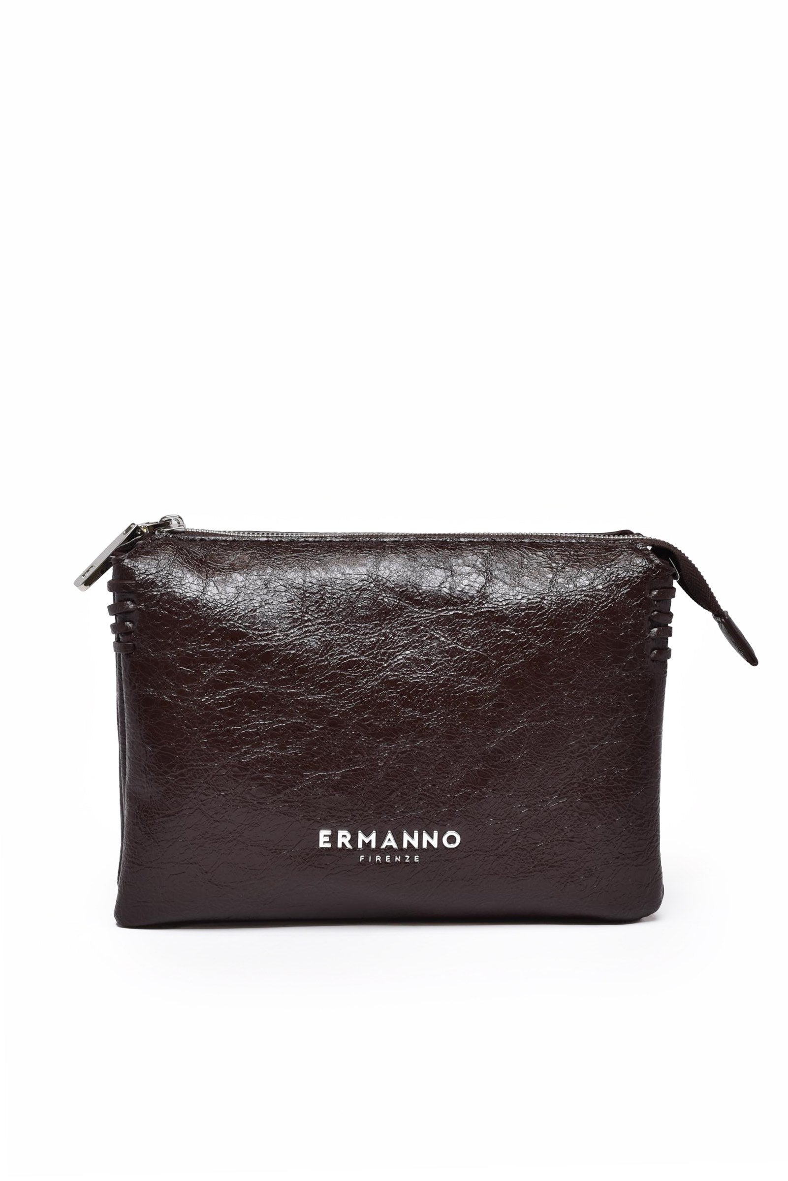 ERMANNO FIRENZE - BAGS AND BACKPACKS
