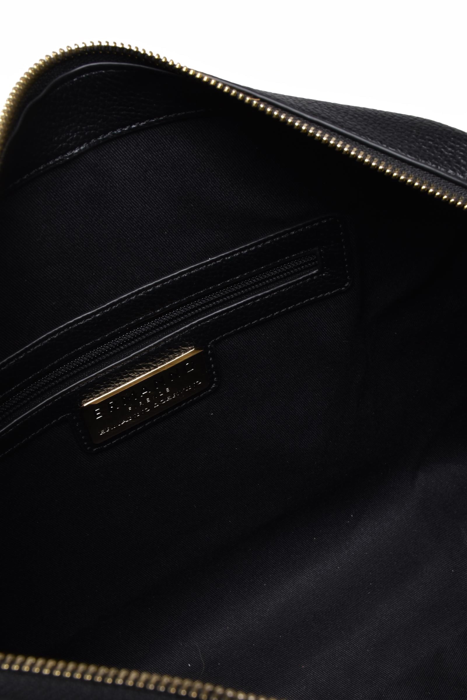 ERMANNO FIRENZE - BAGS AND BACKPACKS