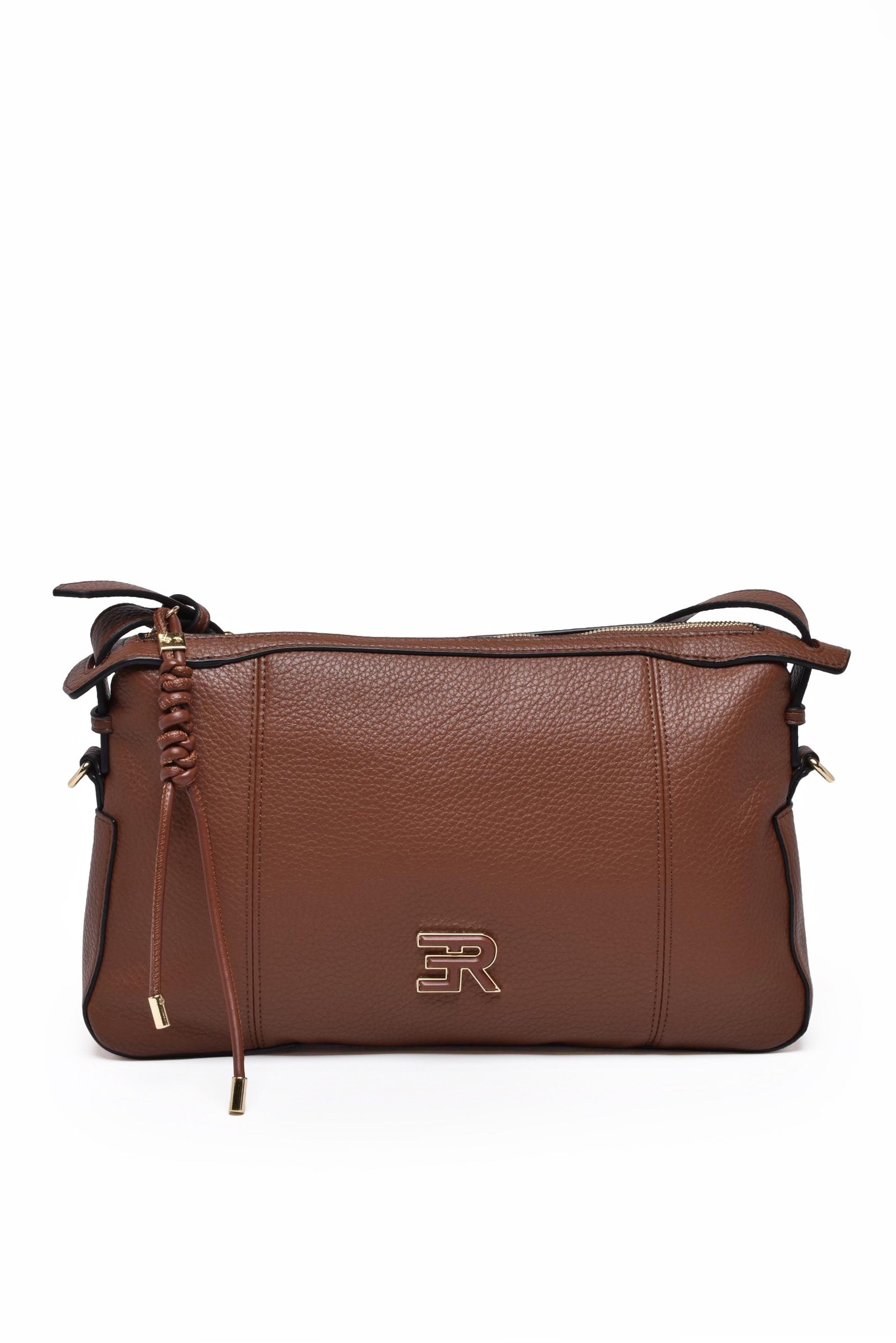 ERMANNO FIRENZE - BAGS AND BACKPACKS