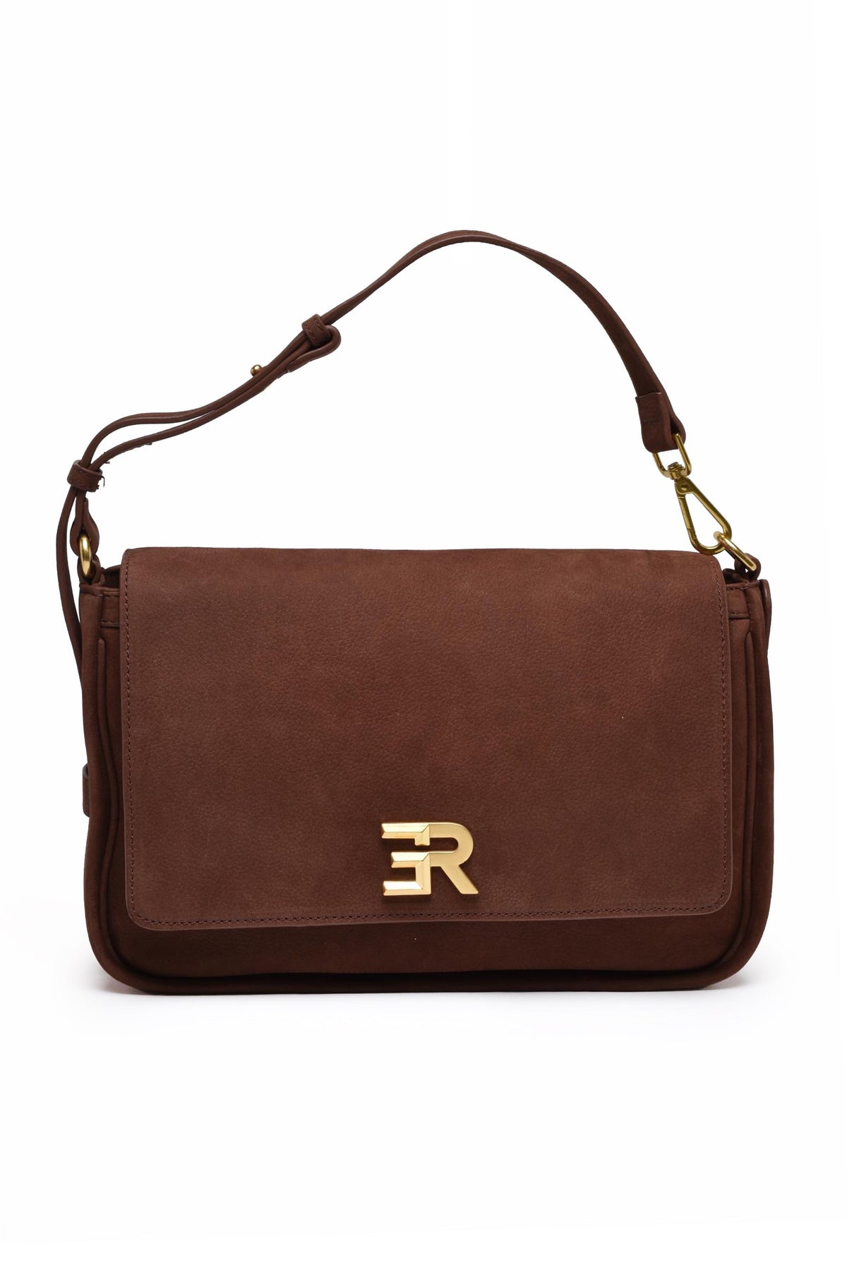 ERMANNO FIRENZE - ACCESSORIES