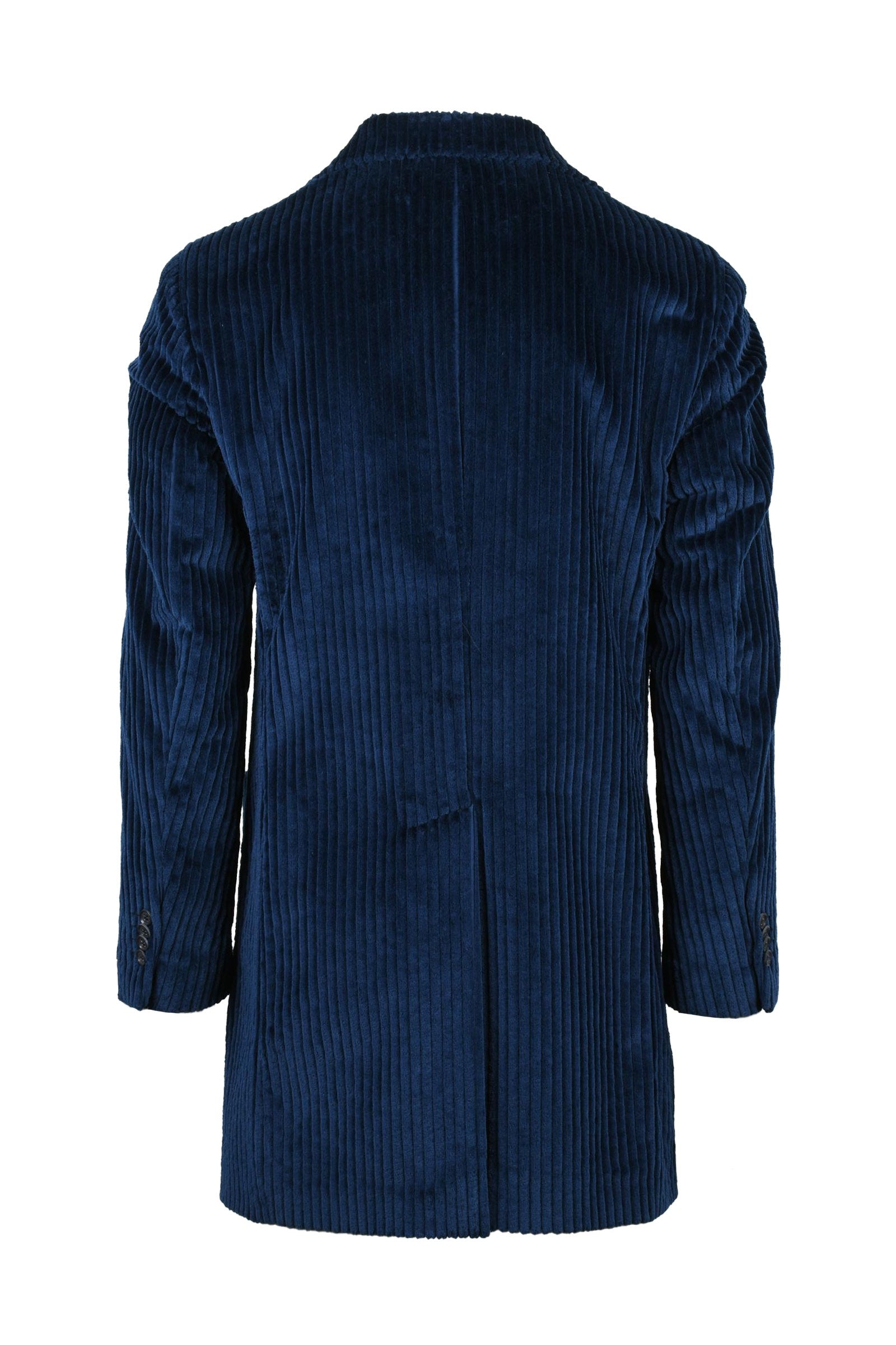 L.B.M. 1911 - OUTWEAR JACKETS