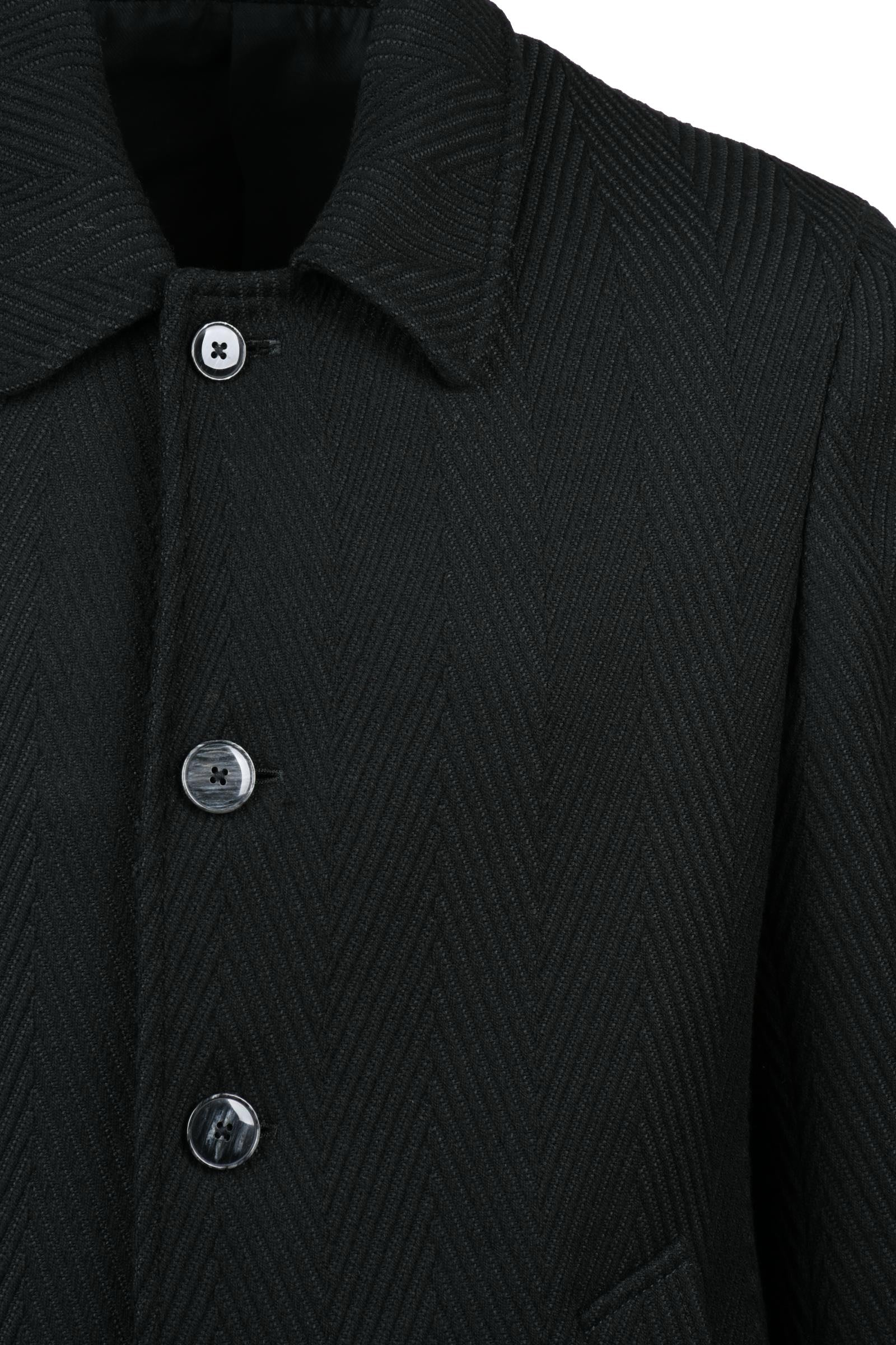 L.B.M. 1911 - OUTWEAR JACKETS