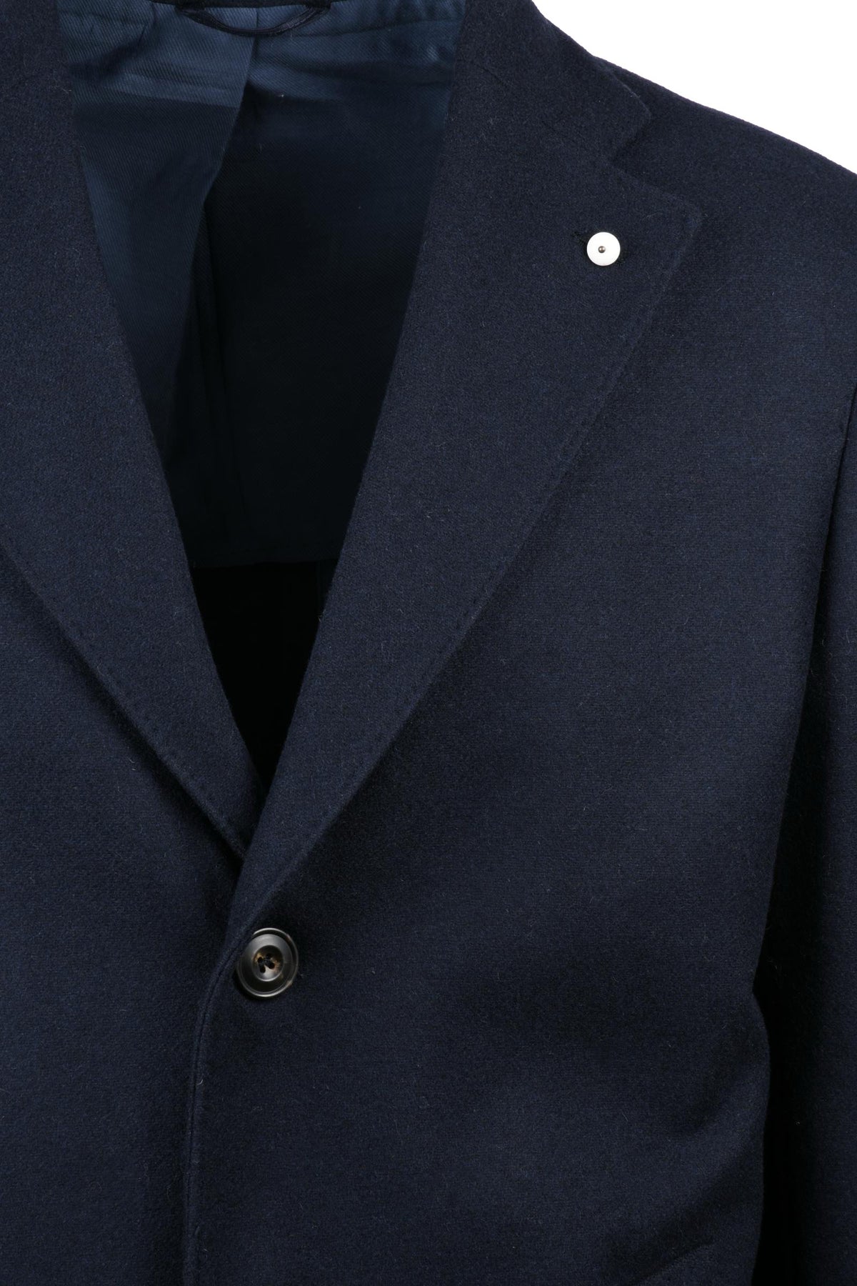 L.B.M. 1911 - OUTWEAR JACKETS