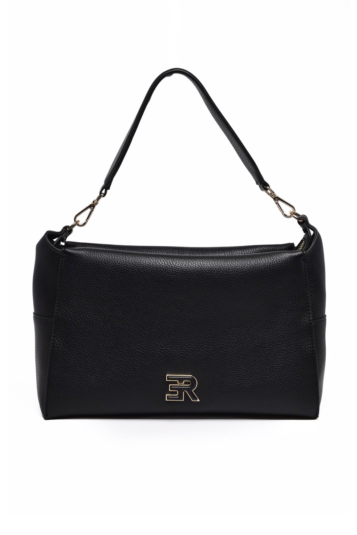ERMANNO FIRENZE - BAGS AND BACKPACKS