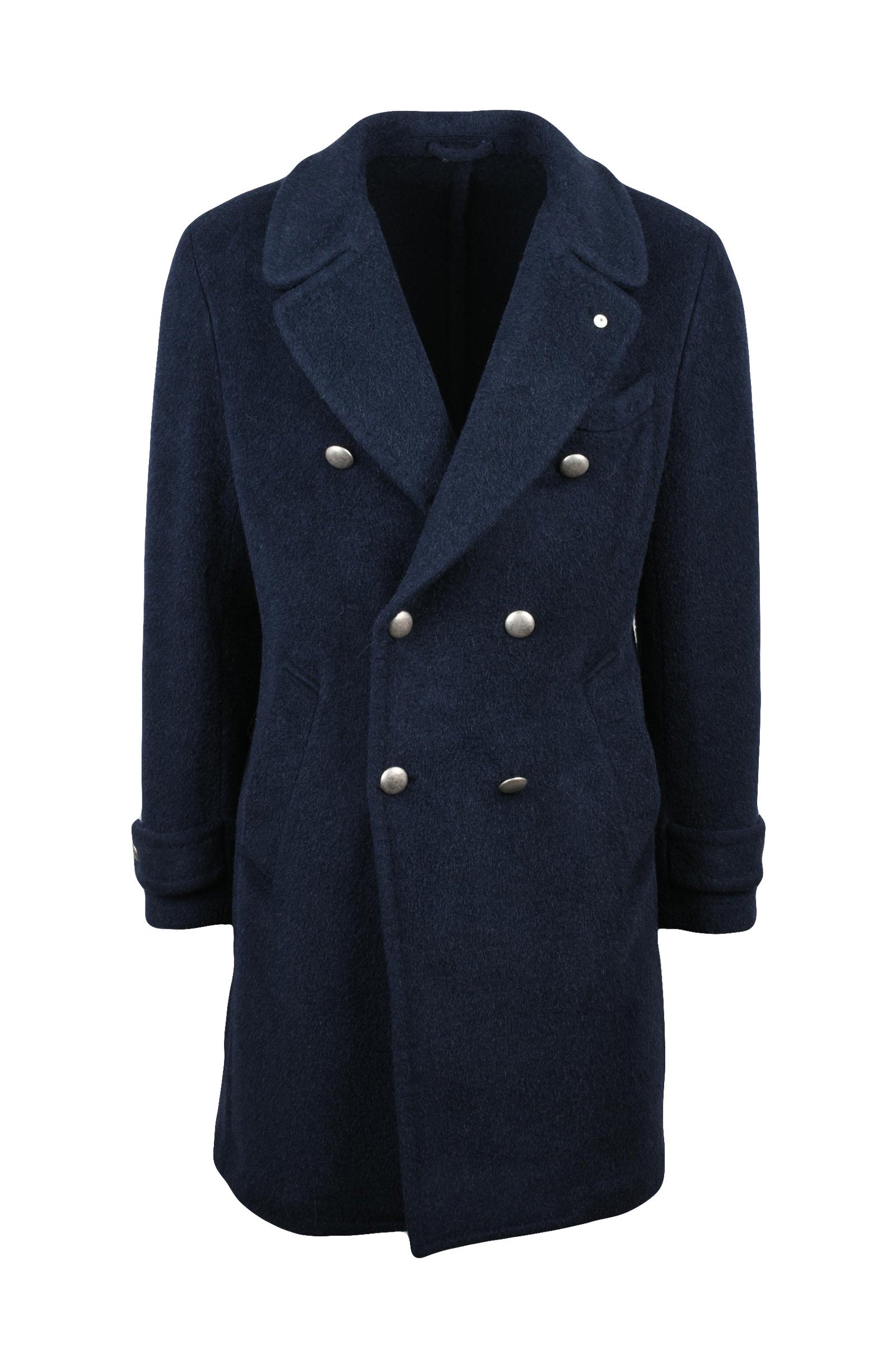 L.B.M. 1911 - OUTWEAR JACKETS
