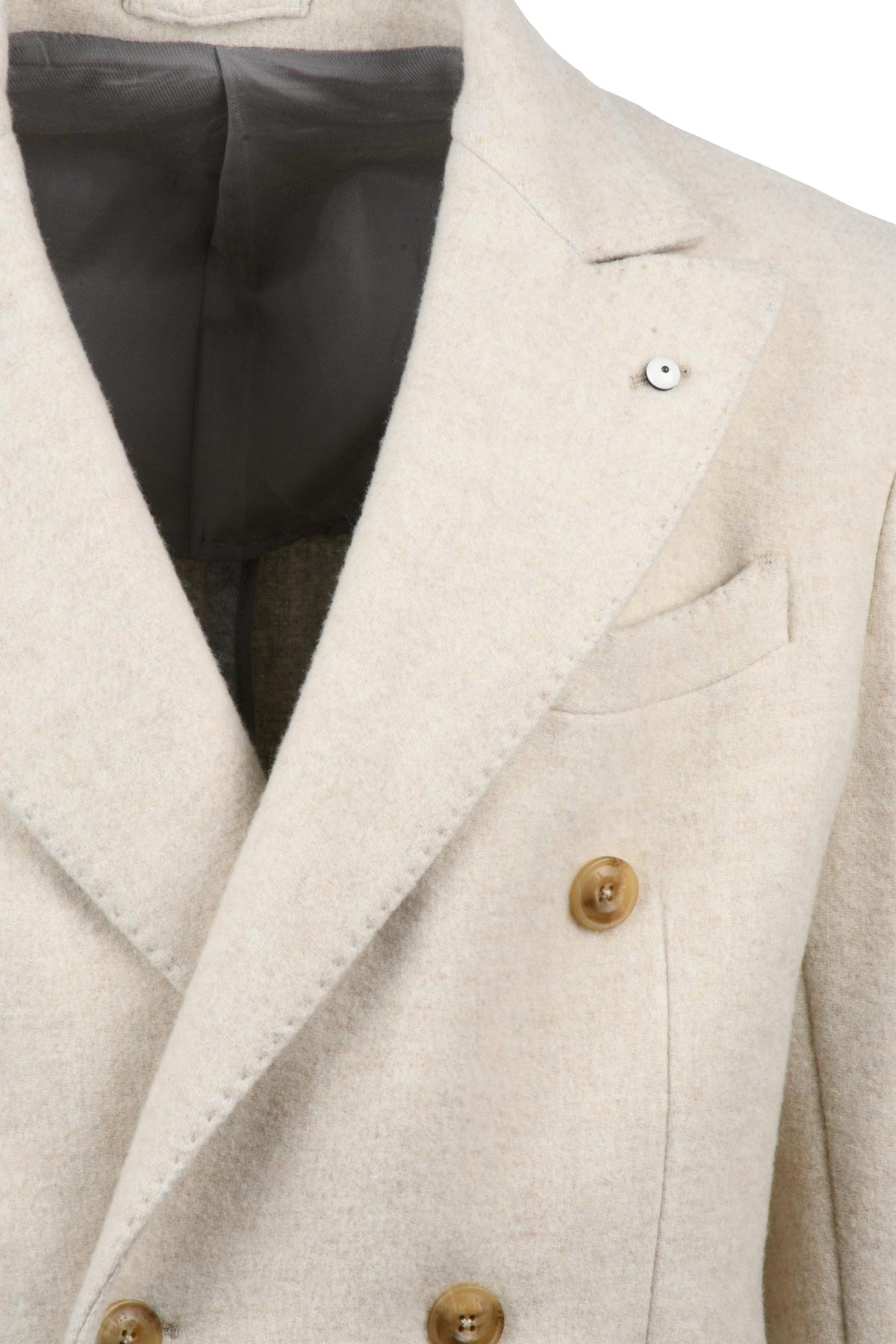 L.B.M. 1911 - OUTWEAR JACKETS