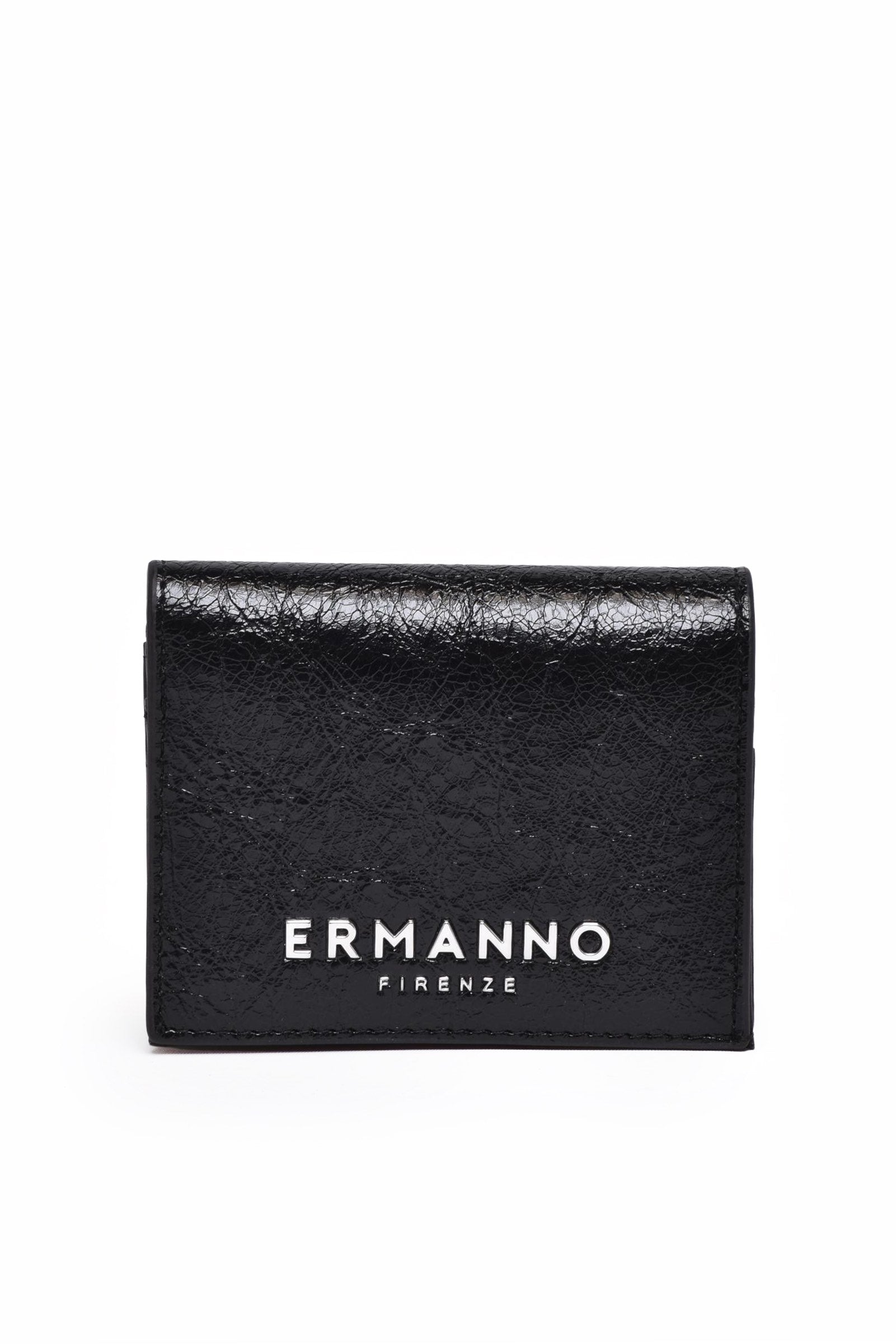 ERMANNO FIRENZE - ACCESSORIES