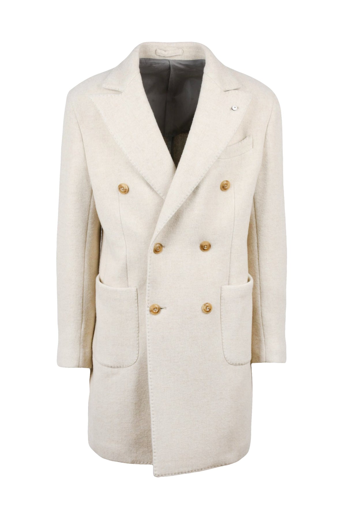 L.B.M. 1911 - OUTWEAR JACKETS