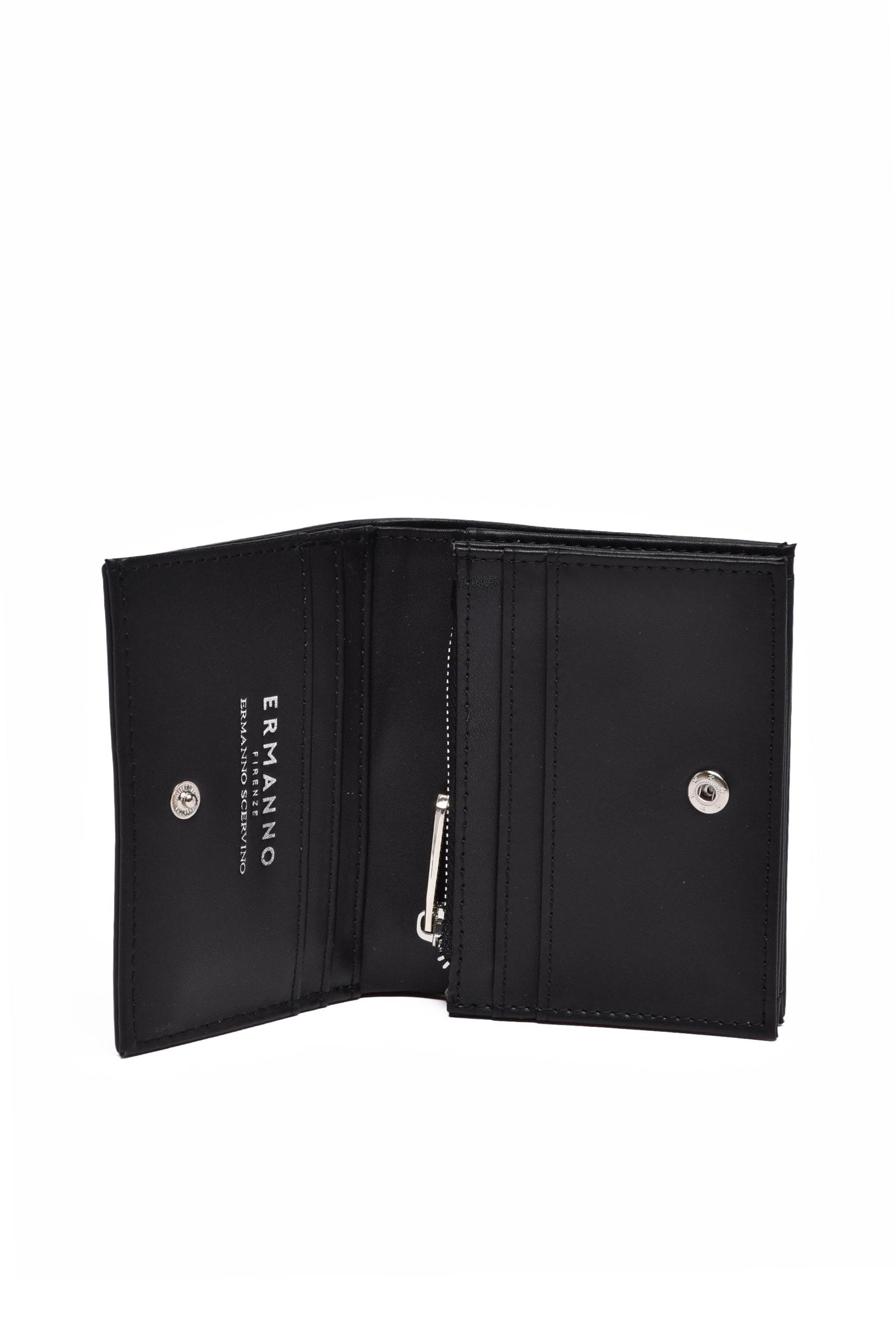 ERMANNO FIRENZE - ACCESSORIES