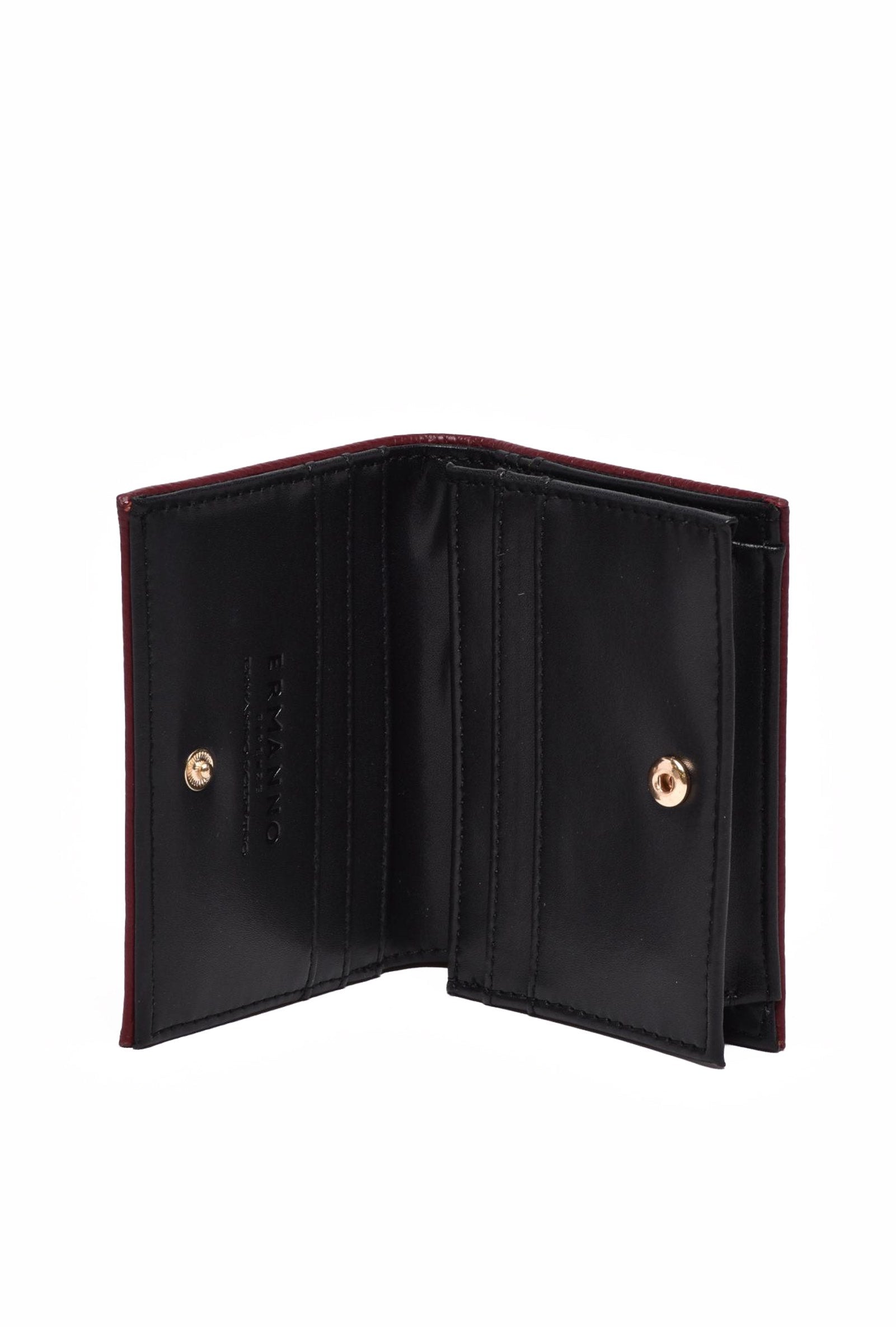 ERMANNO FIRENZE - ACCESSORIES
