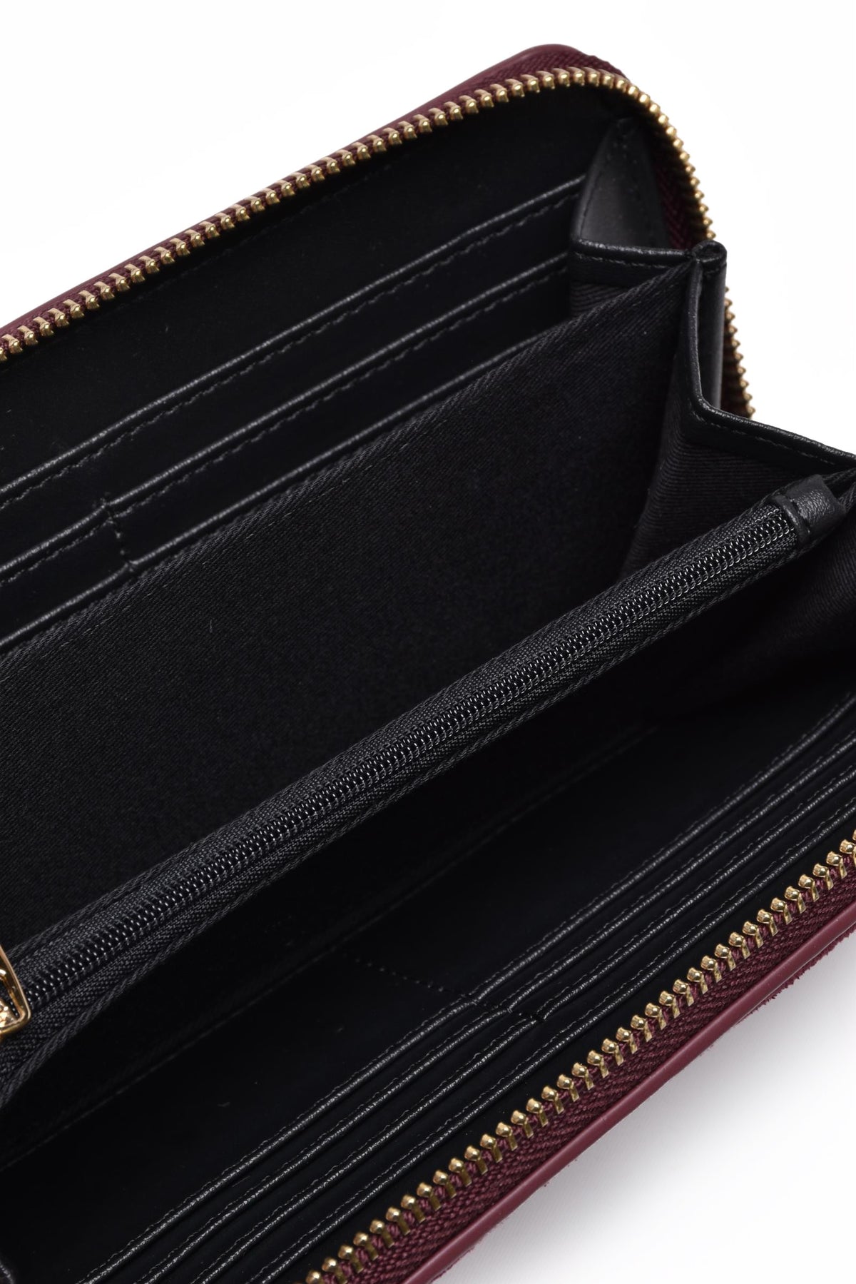 ERMANNO FIRENZE - ACCESSORIES
