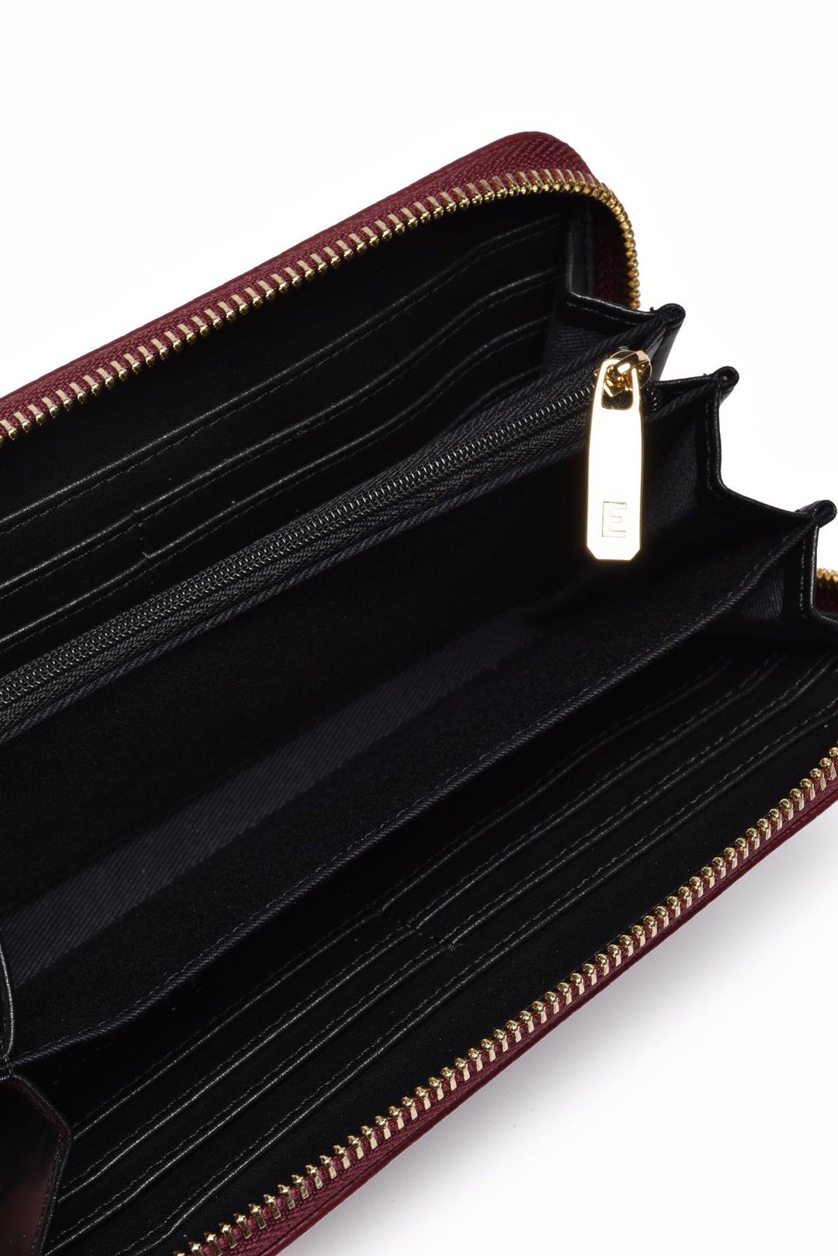 ERMANNO FIRENZE - ACCESSORIES