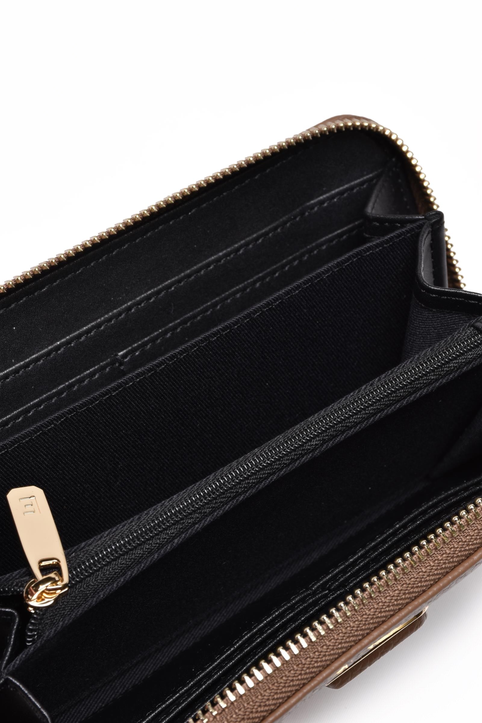 ERMANNO FIRENZE - ACCESSORIES