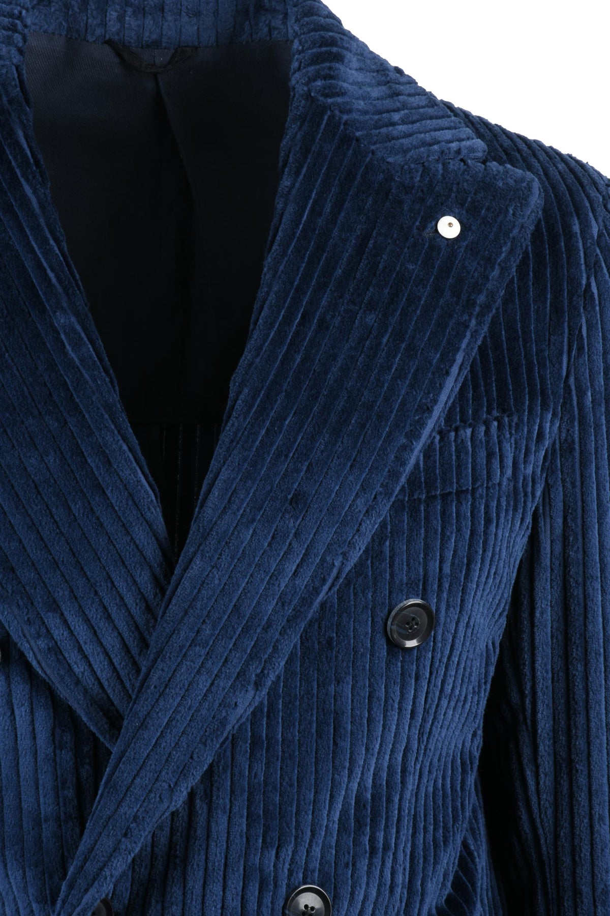 L.B.M. 1911 - OUTWEAR JACKETS