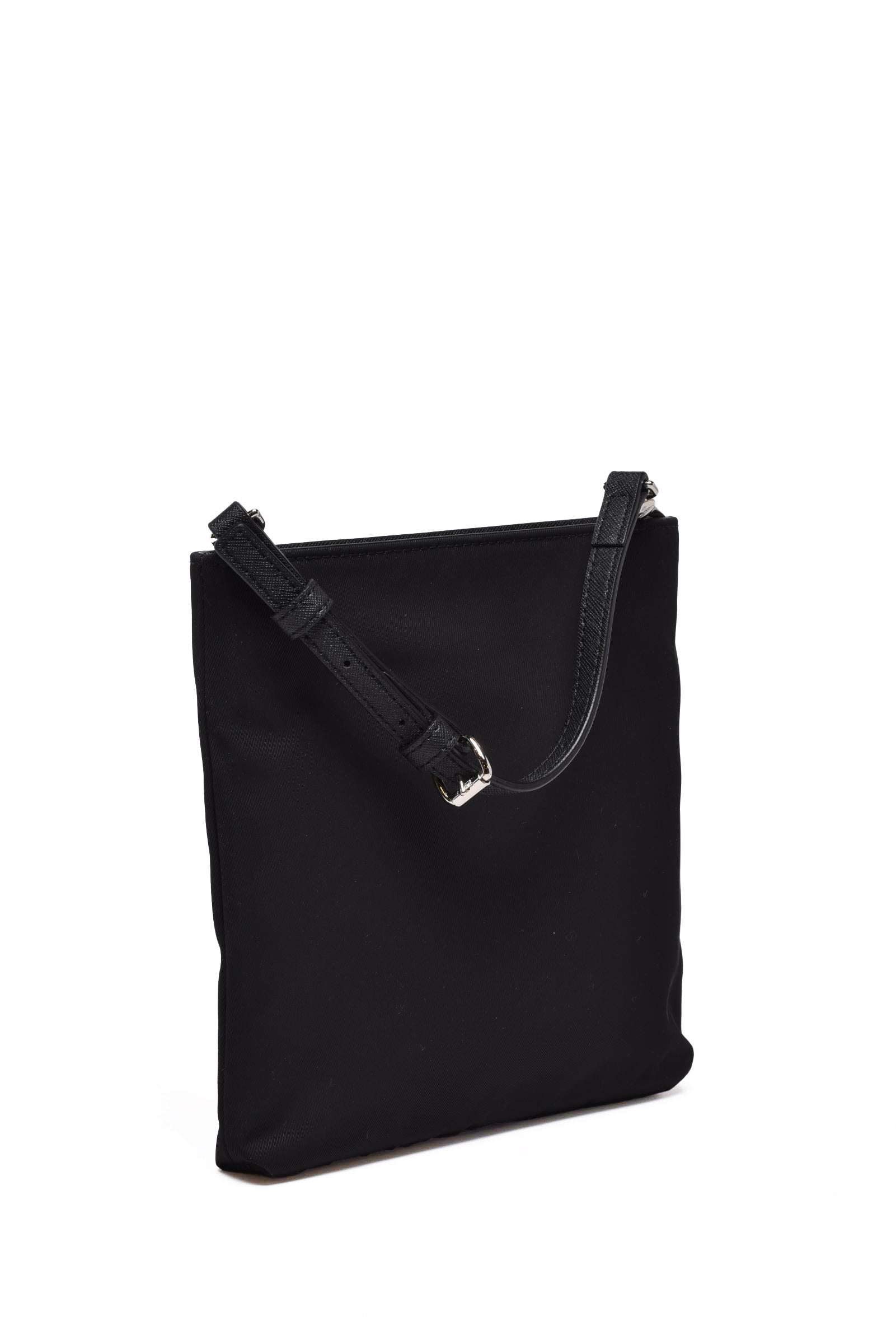 VIVIENNE WESTWOOD - BAGS AND BACKPACKS