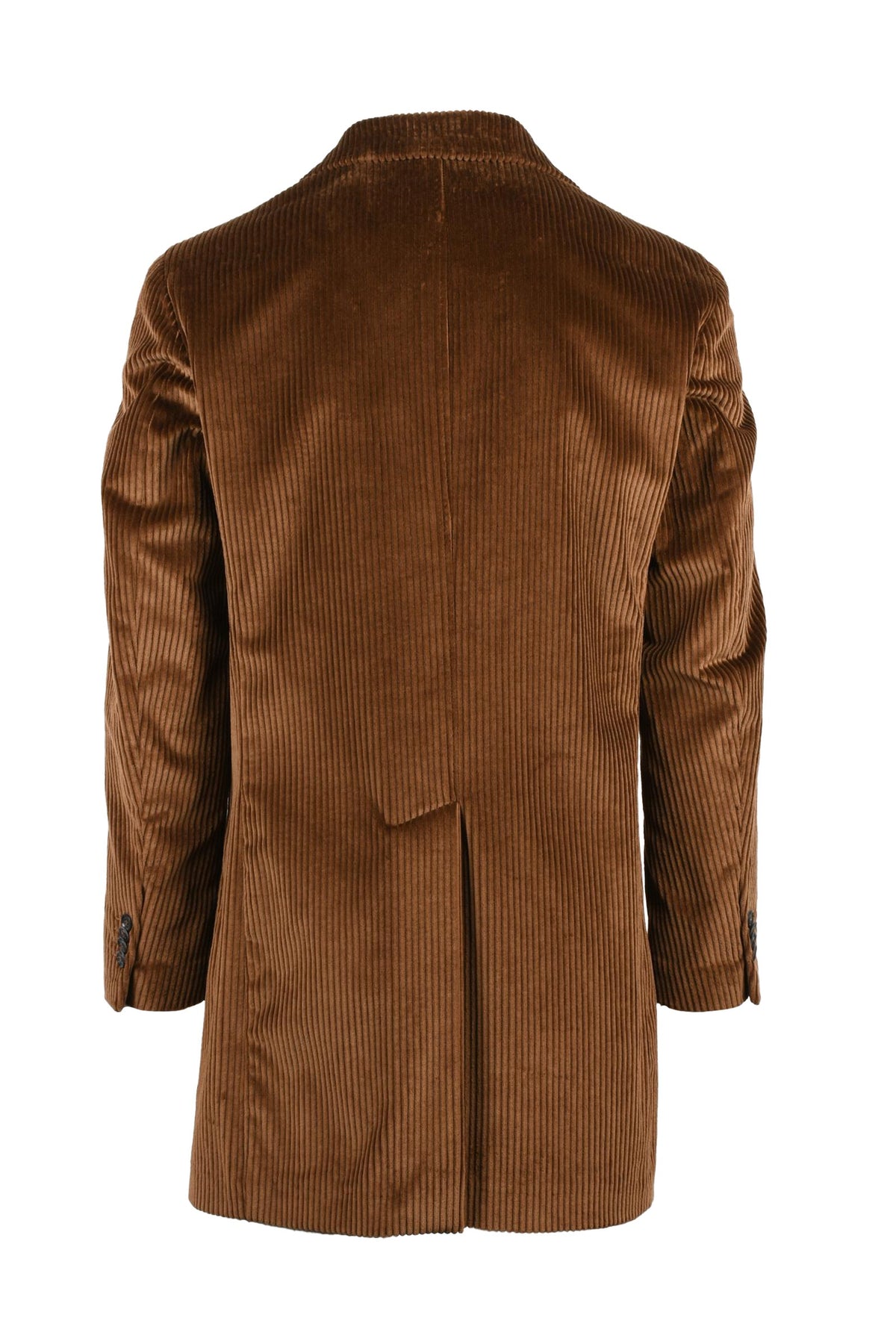 L.B.M. 1911 - OUTWEAR JACKETS