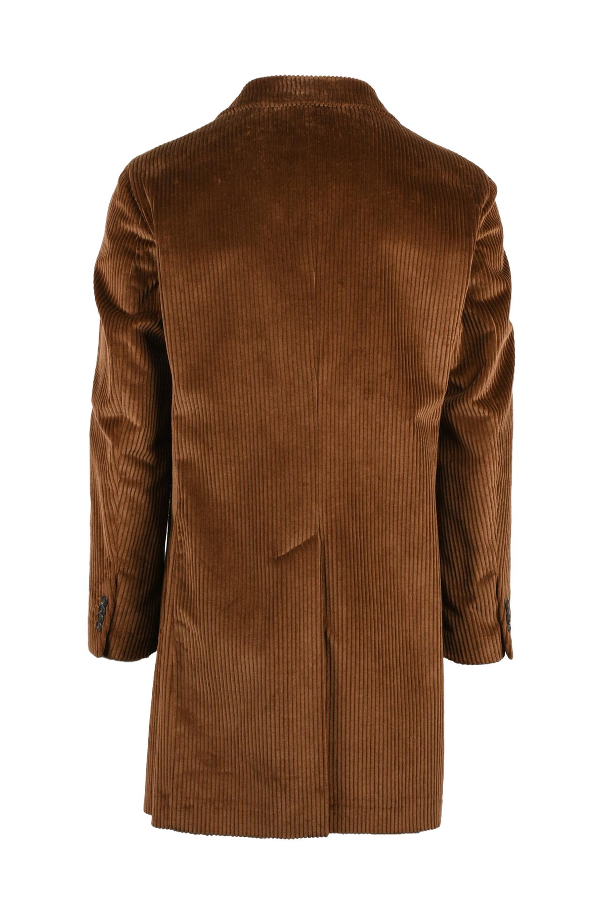 L.B.M. 1911 - OUTWEAR JACKETS