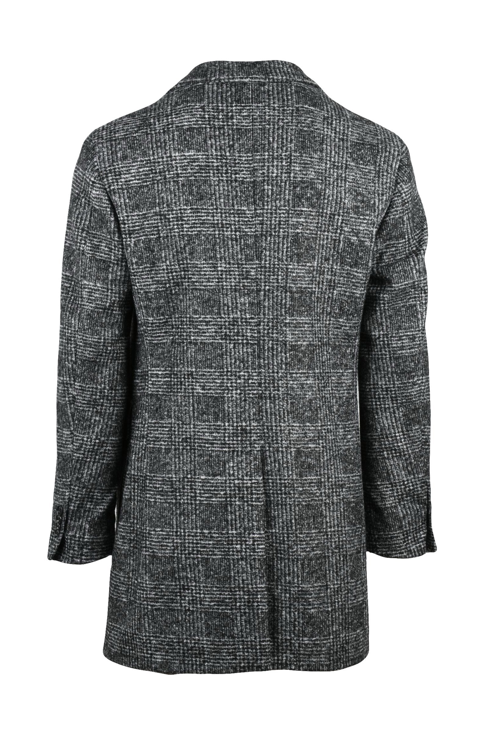 L.B.M. 1911 - OUTWEAR JACKETS