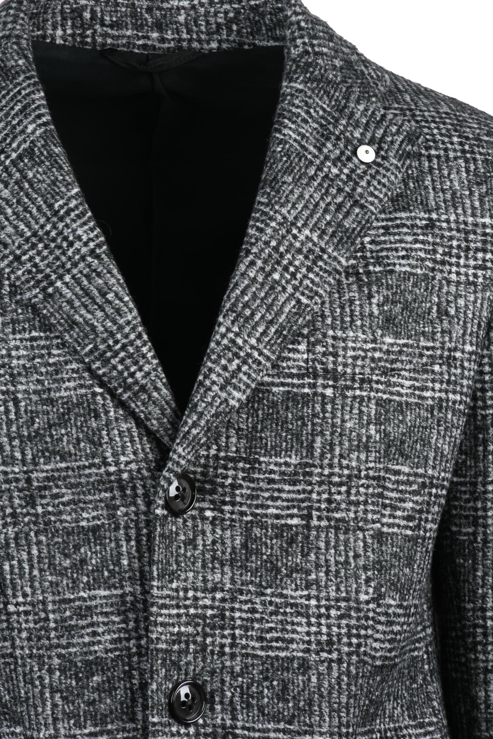 L.B.M. 1911 - OUTWEAR JACKETS
