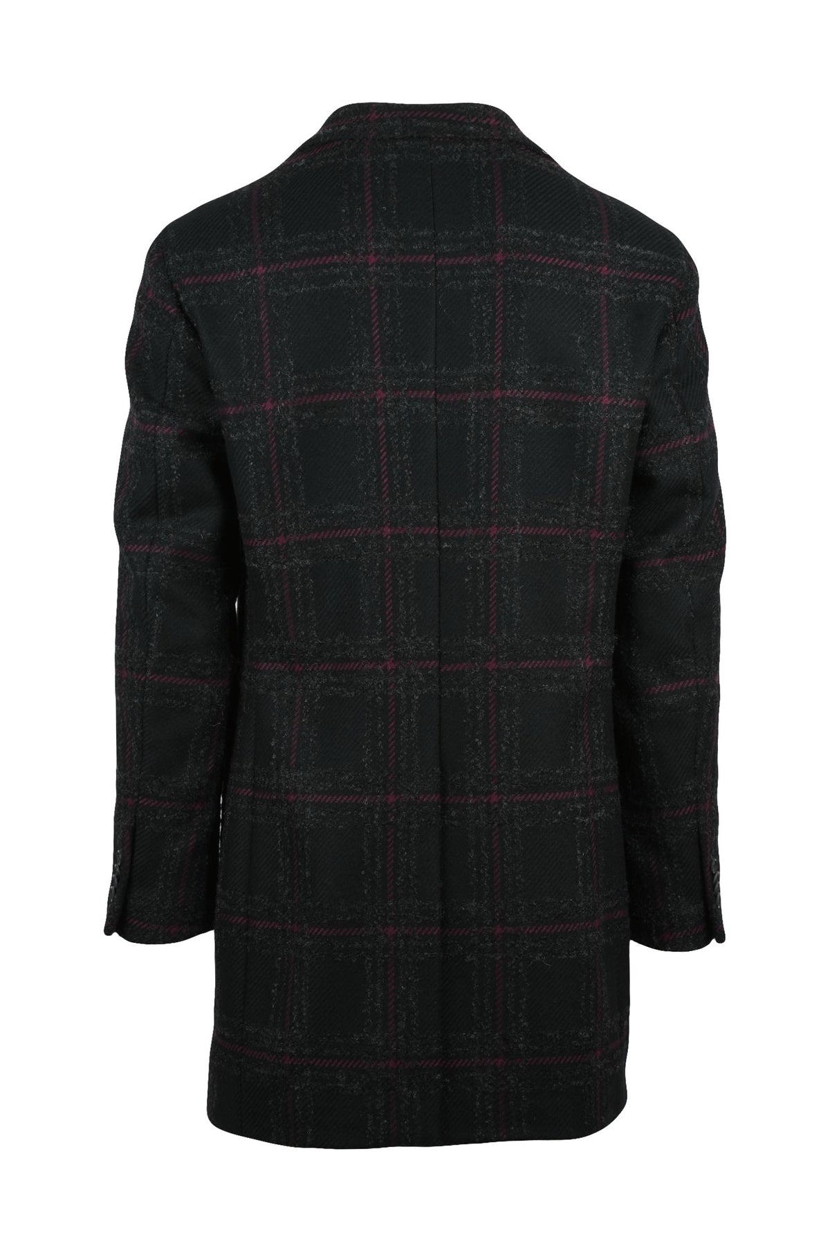 L.B.M. 1911 - OUTWEAR JACKETS