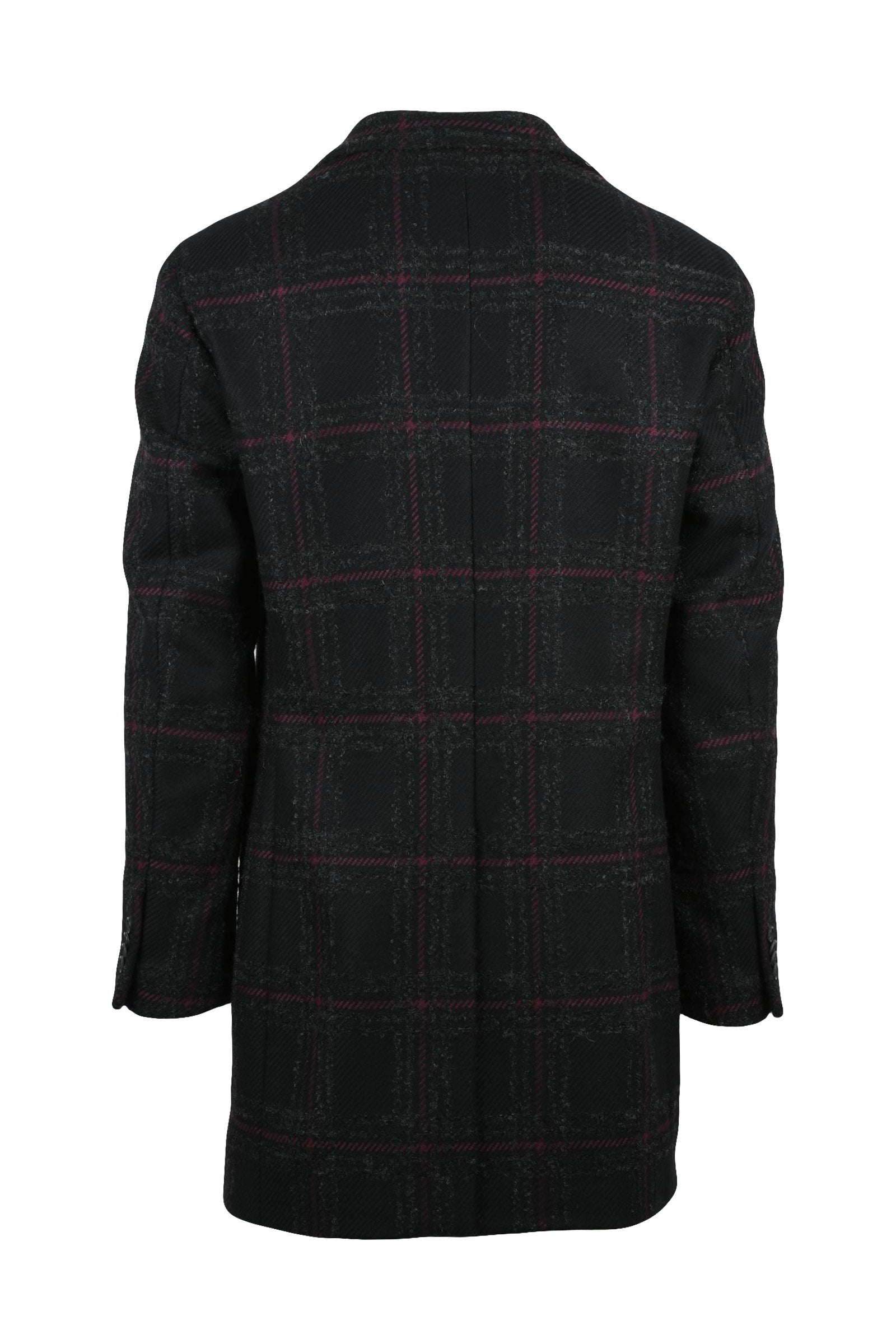 L.B.M. 1911 - OUTWEAR JACKETS