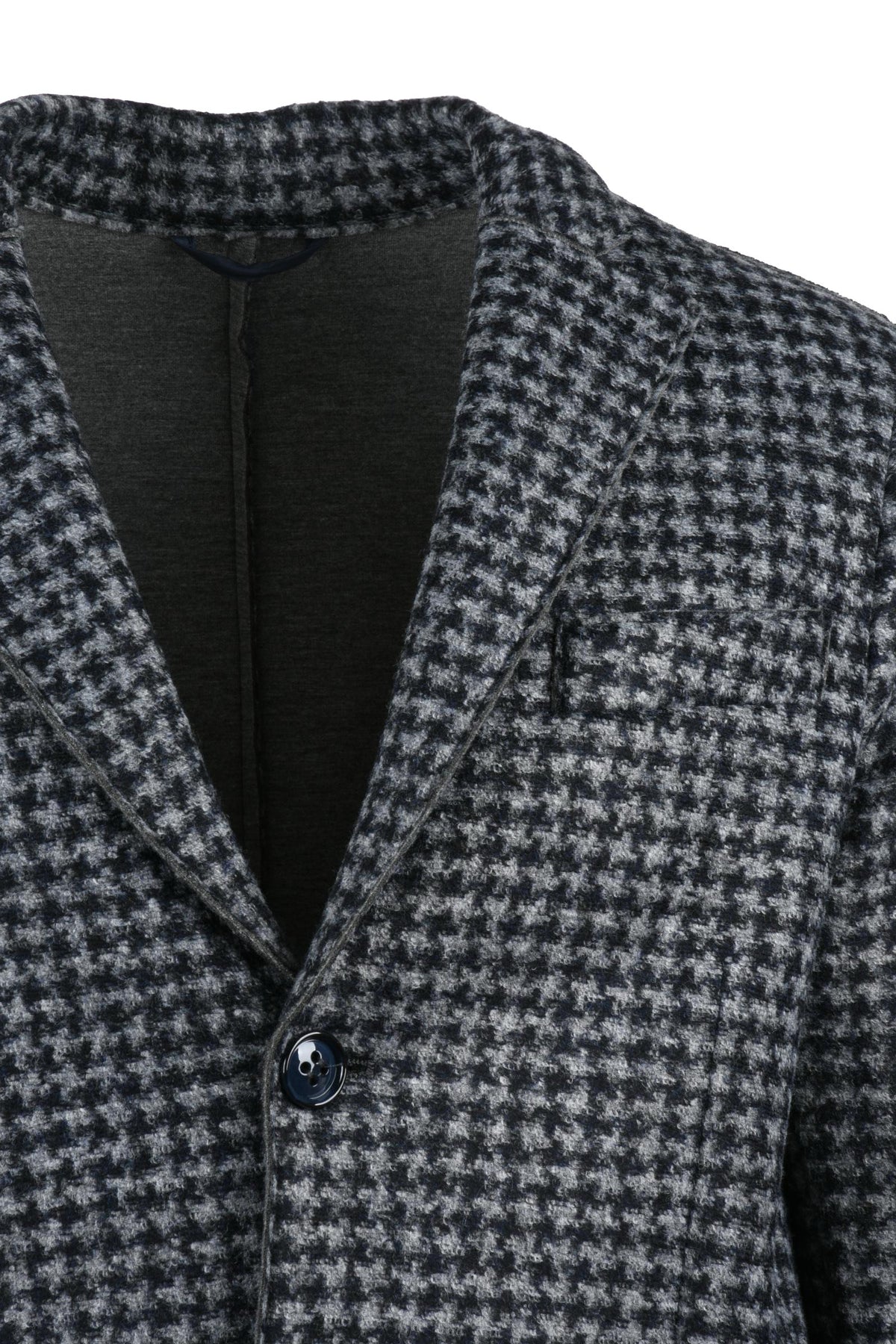 L.B.M. 1911 - OUTWEAR JACKETS