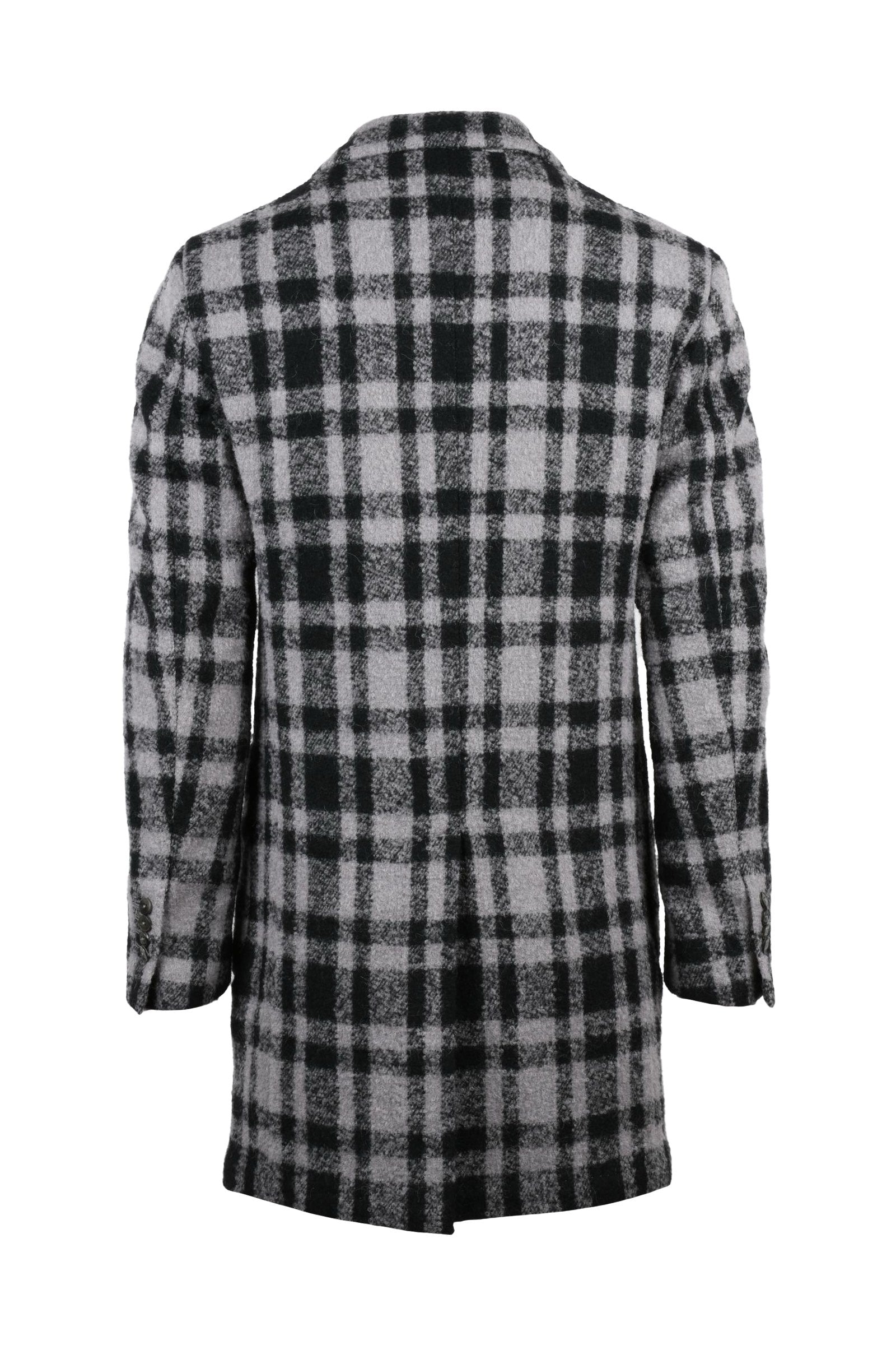 L.B.M. 1911 - OUTWEAR JACKETS