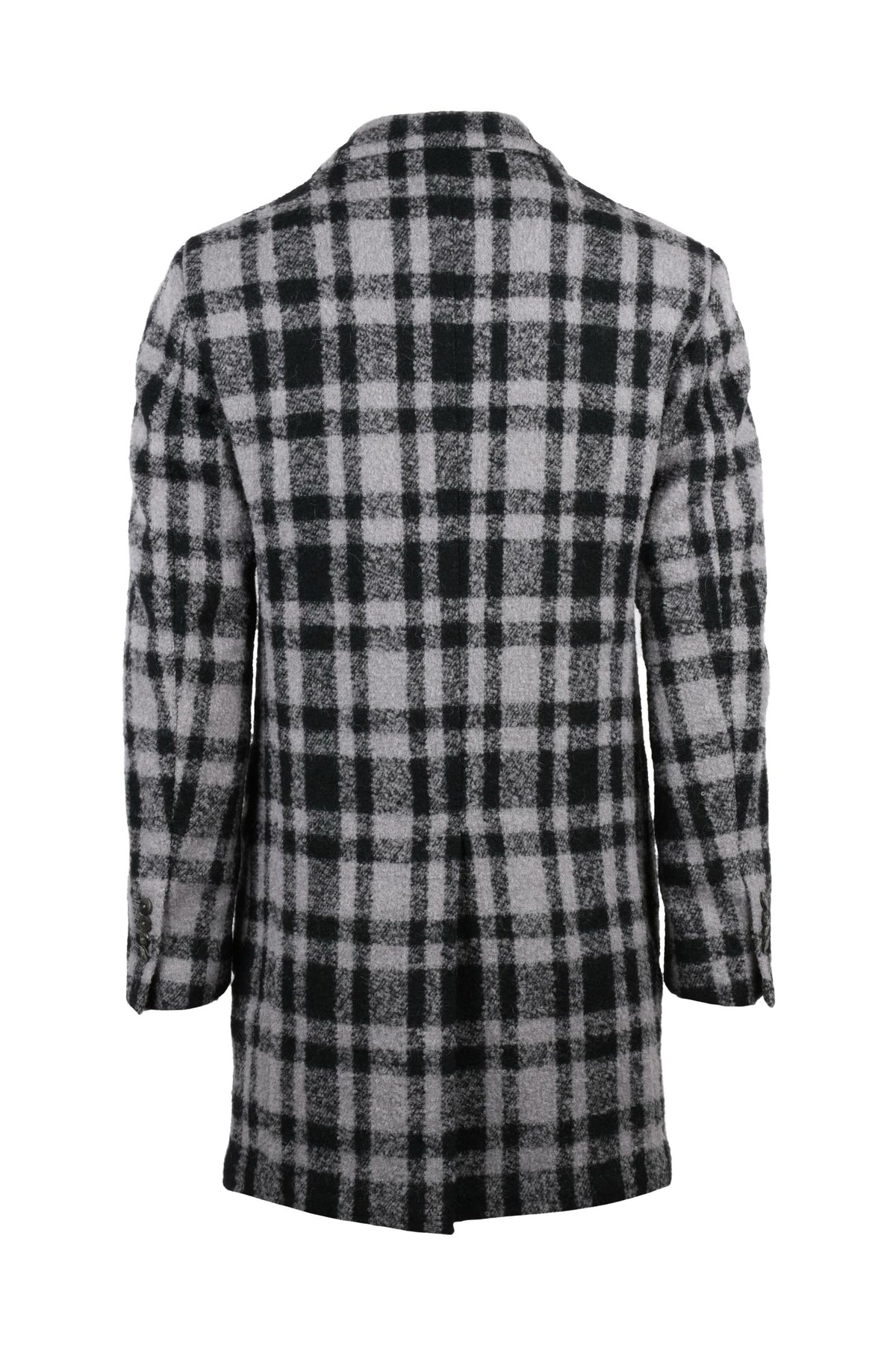 L.B.M. 1911 - OUTWEAR JACKETS